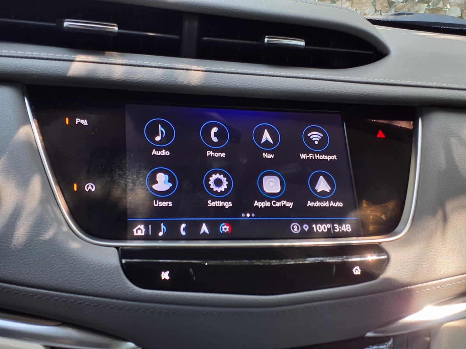 car-gallery-16