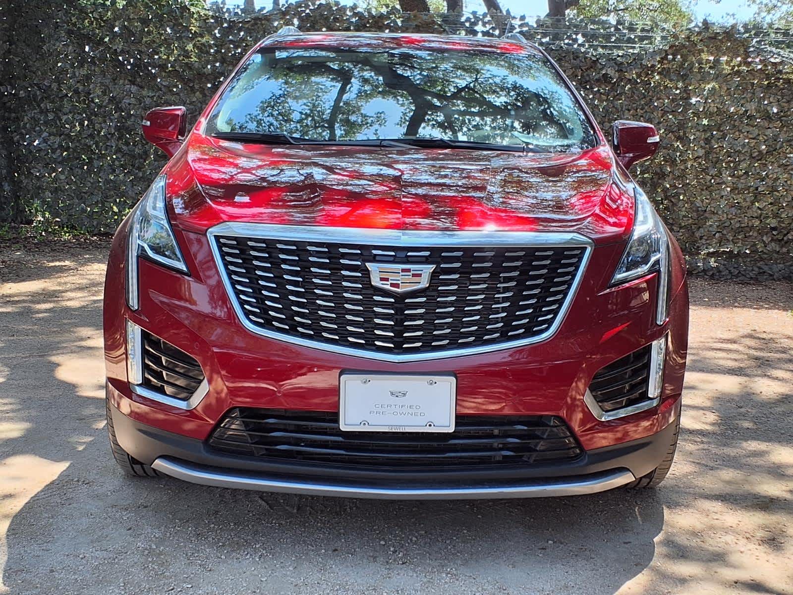 car-gallery-2