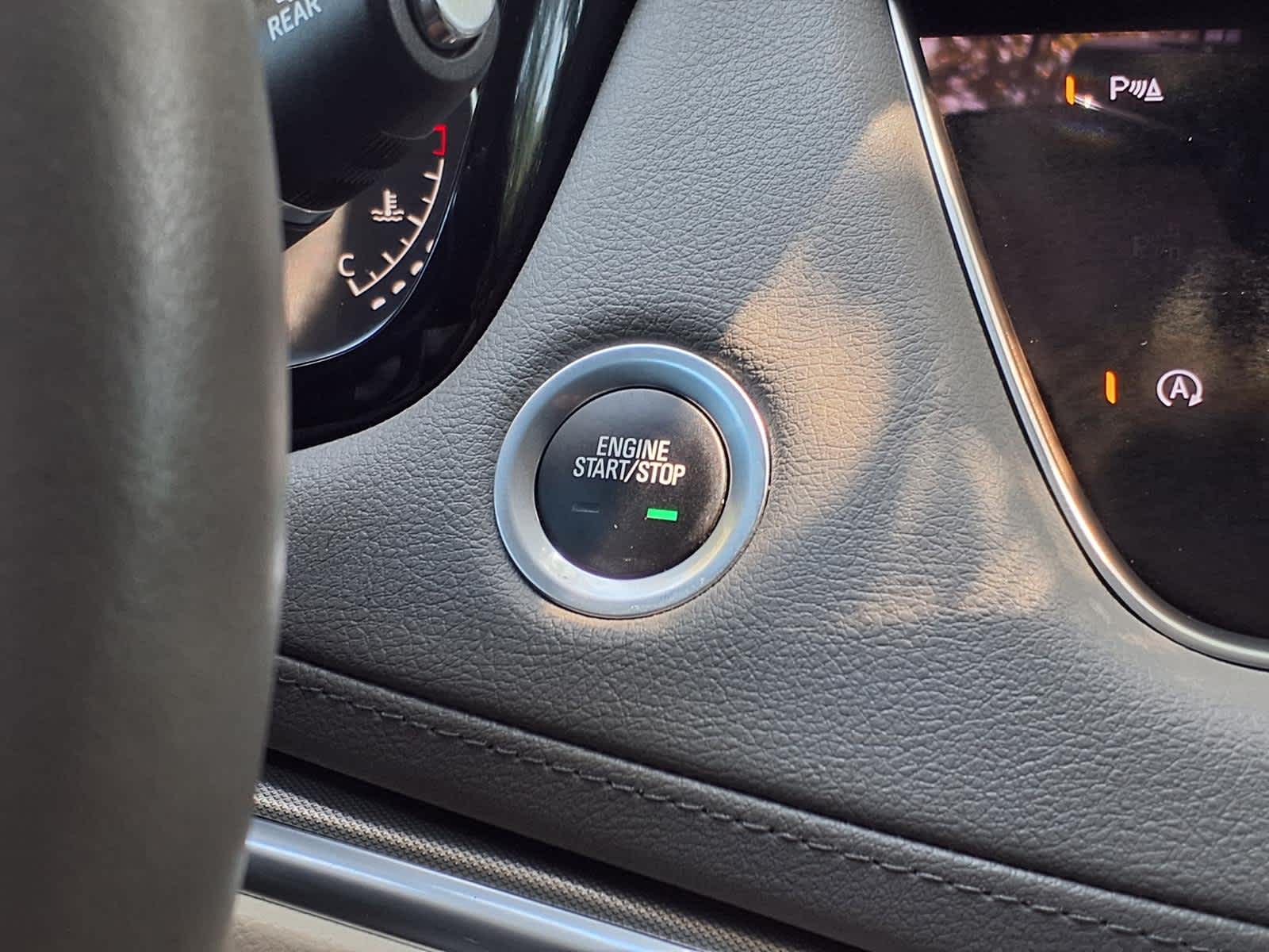 car-gallery-21