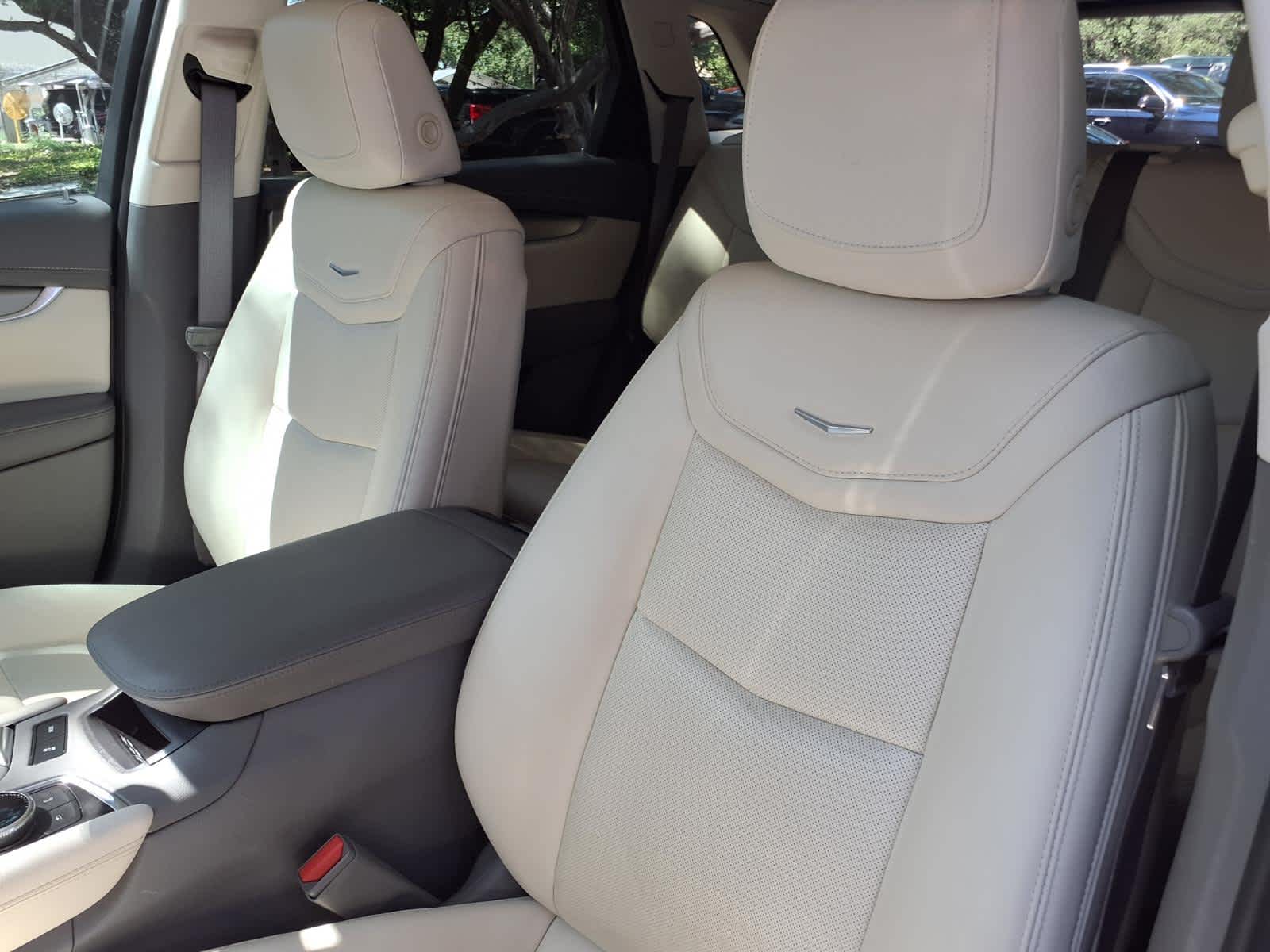 car-gallery-13