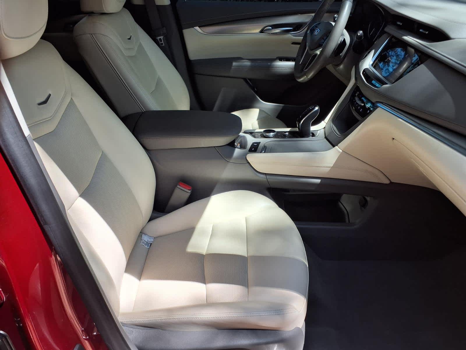 car-gallery-10