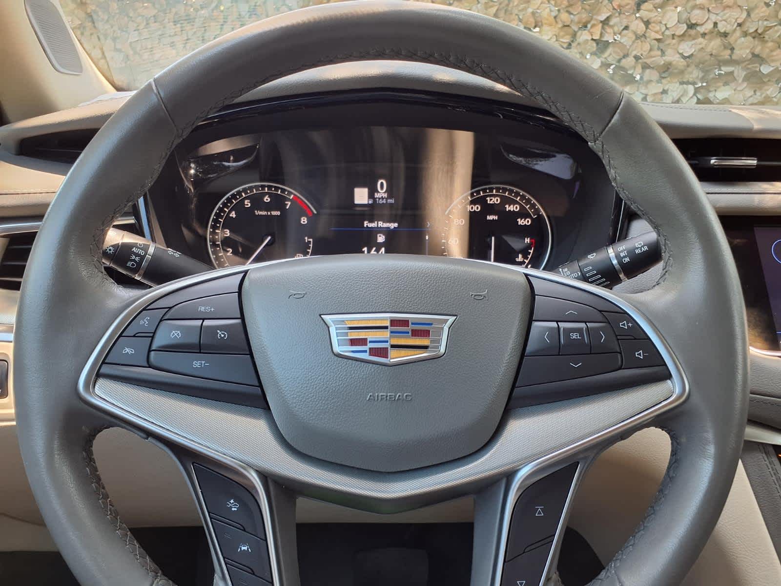 car-gallery-28