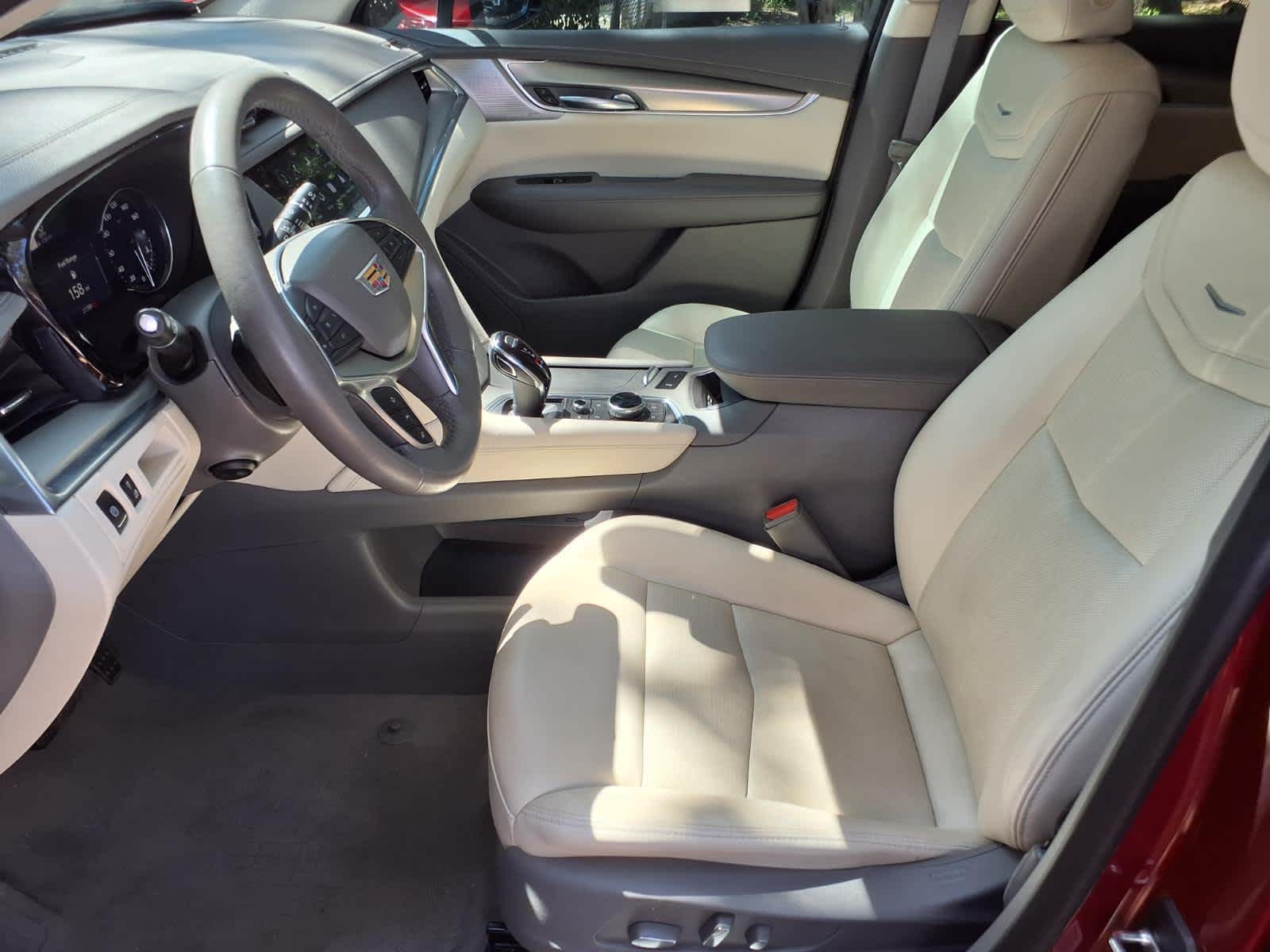 car-gallery-12