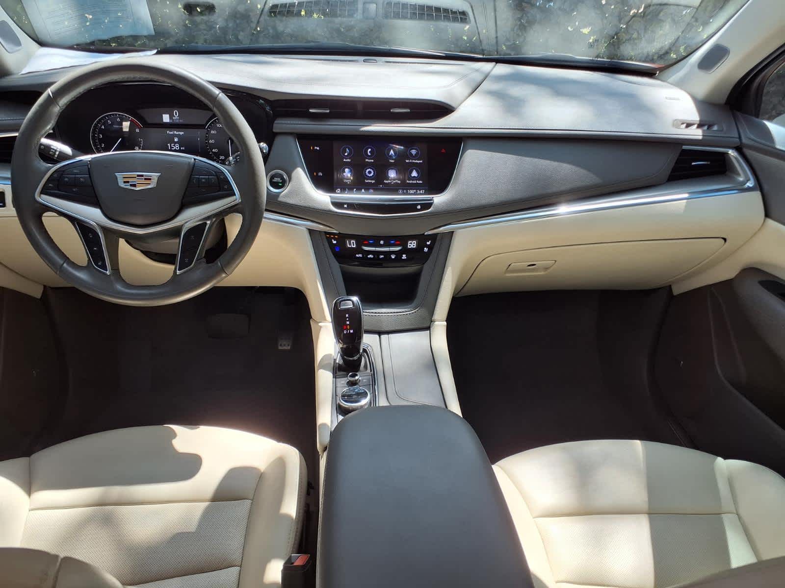 car-gallery-24