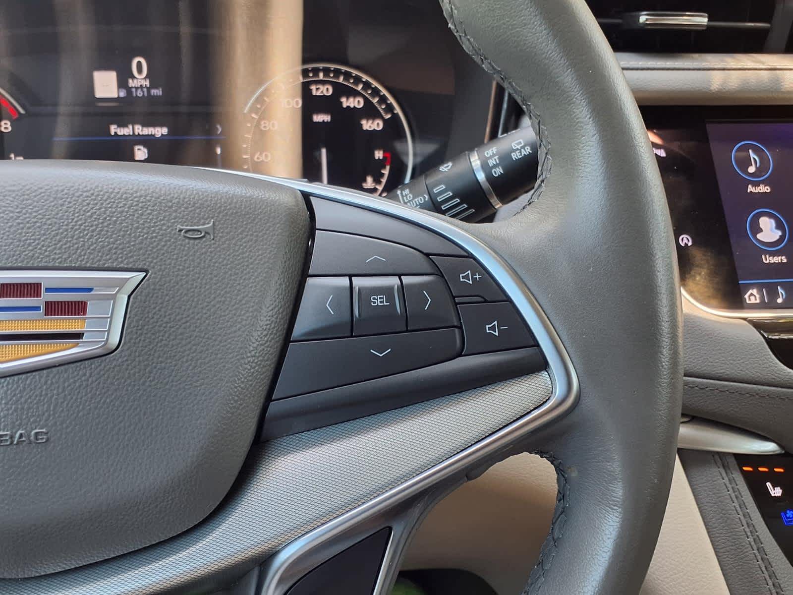 car-gallery-27