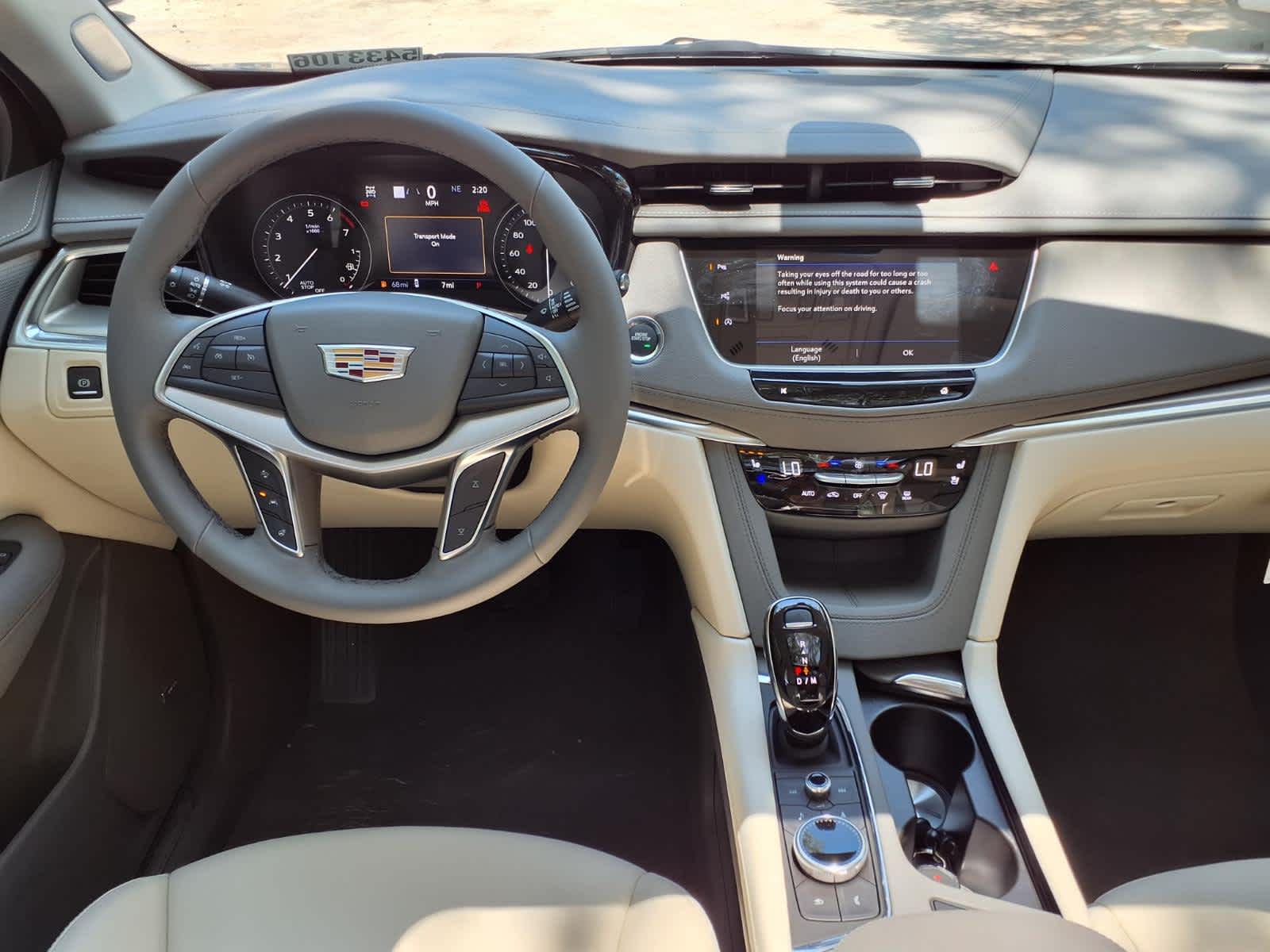 car-gallery-21