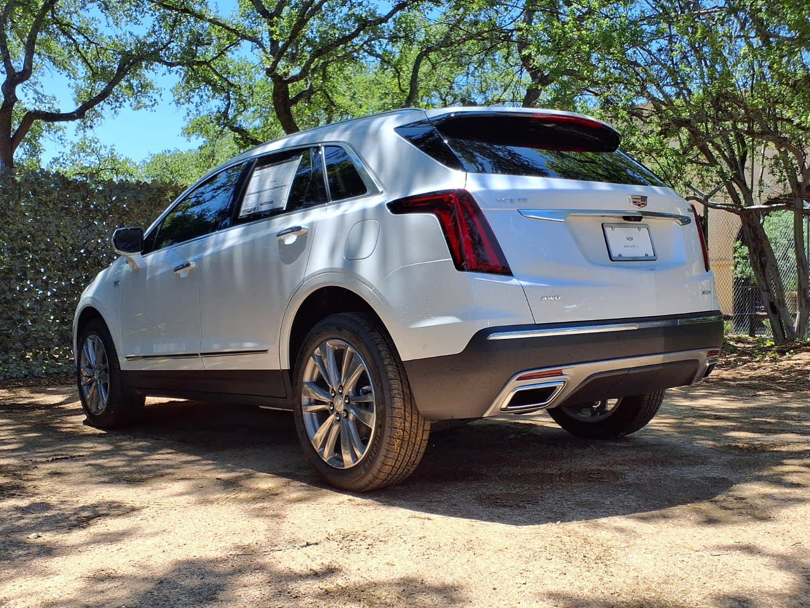 car-gallery-4