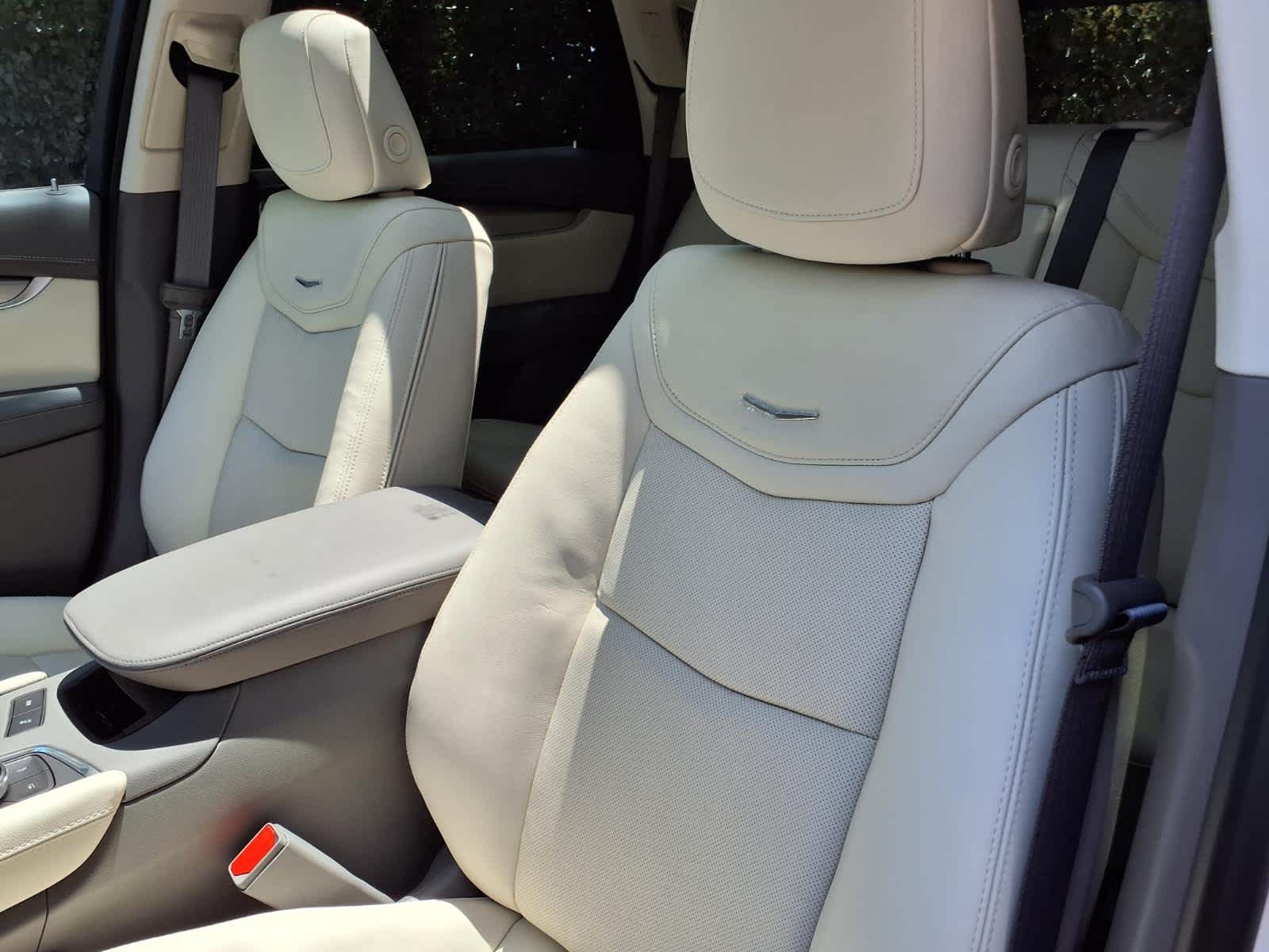 car-gallery-18