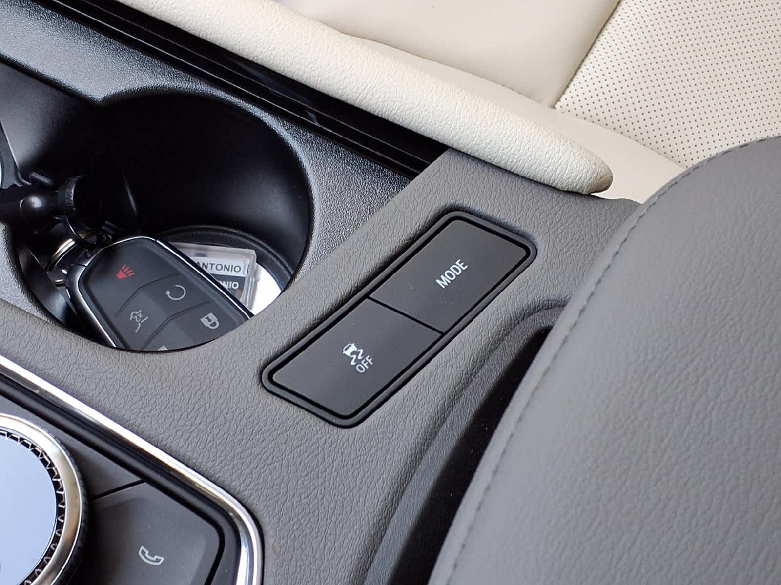 car-gallery-17