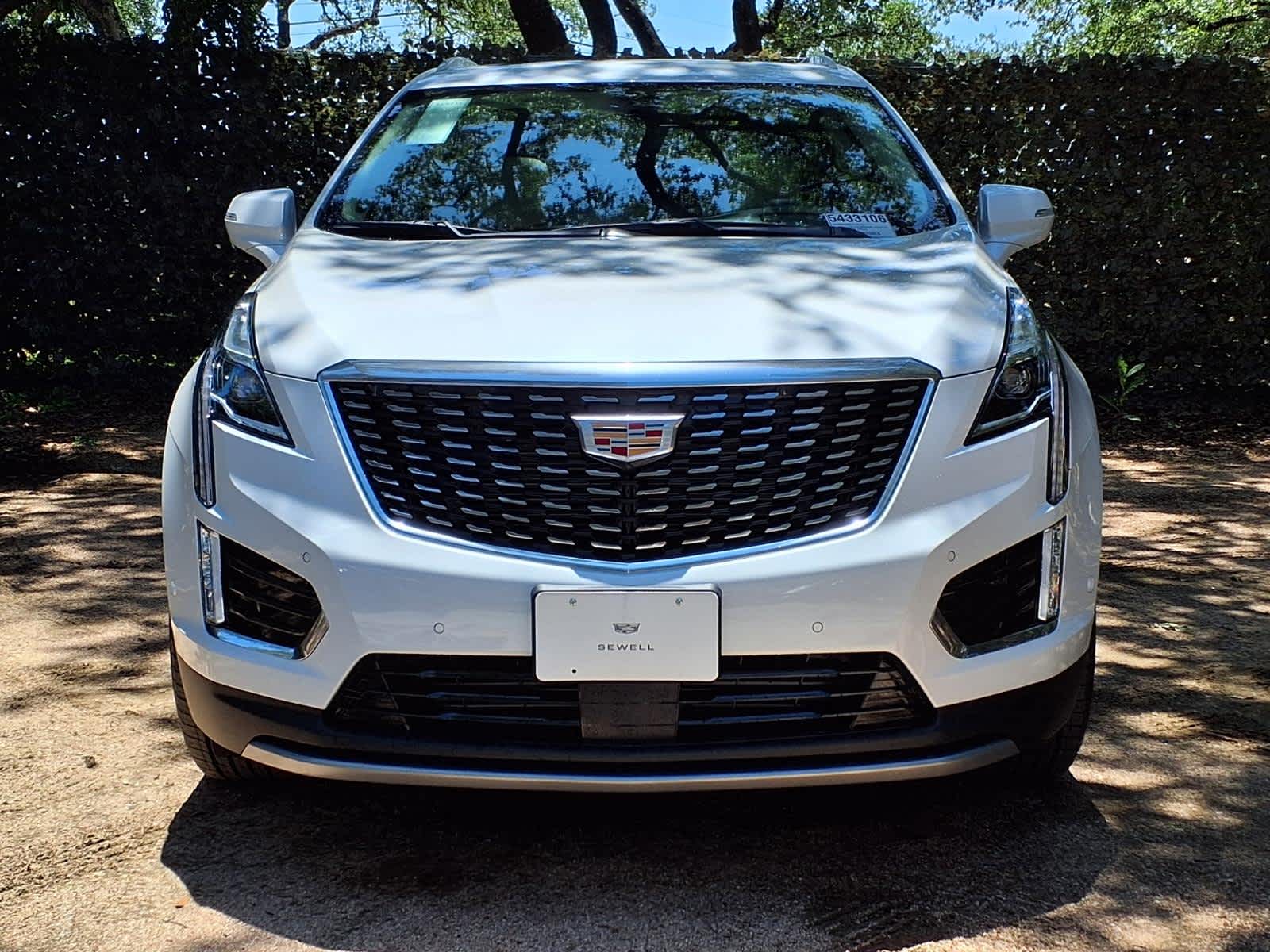 car-gallery-2