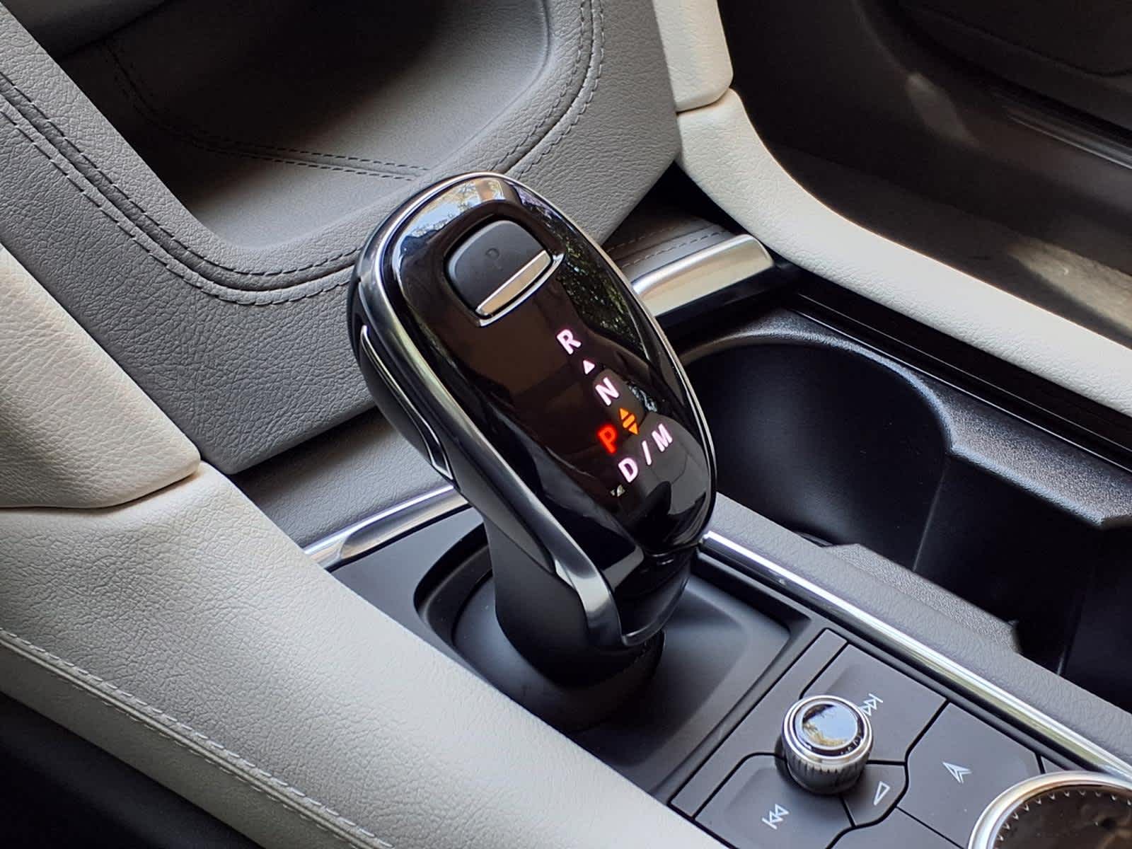 car-gallery-15