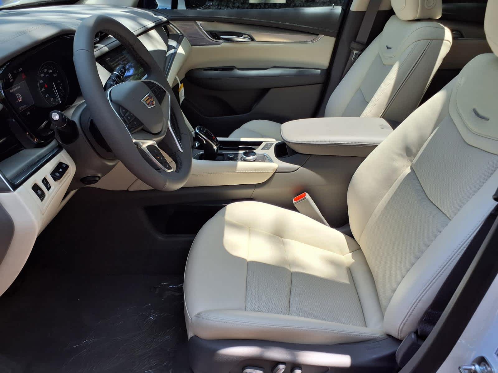 car-gallery-11