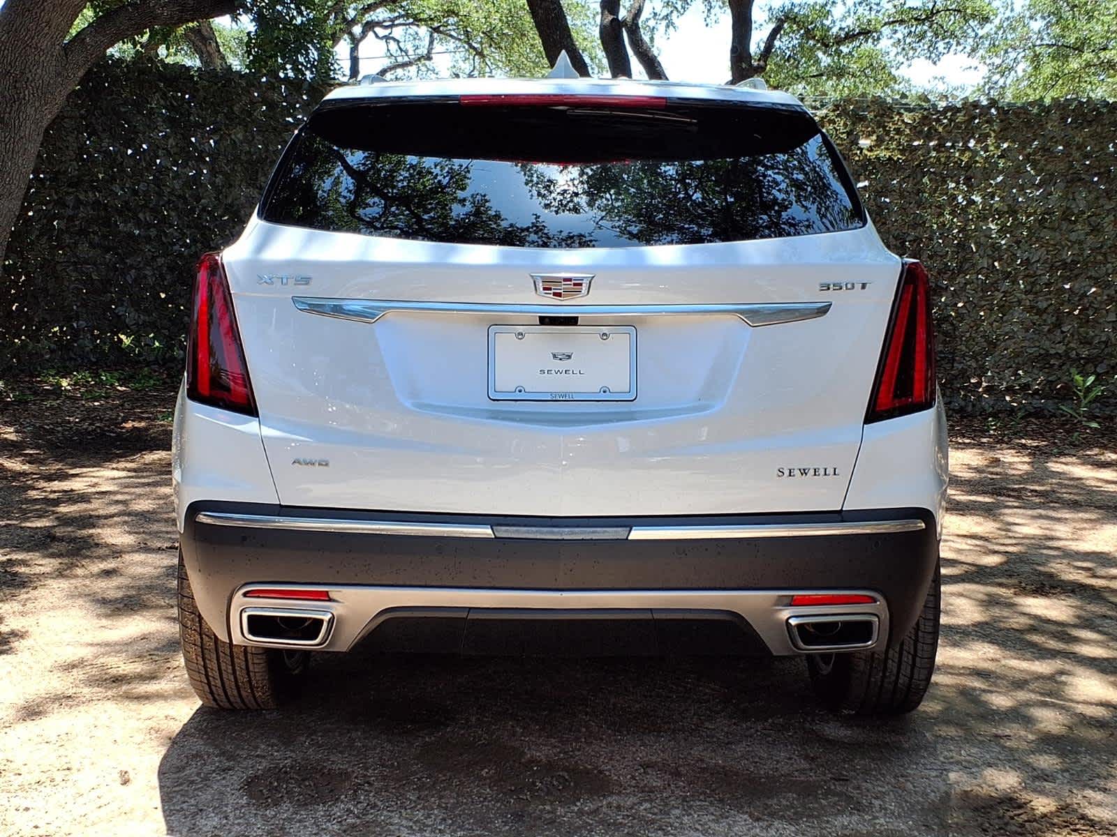 car-gallery-5
