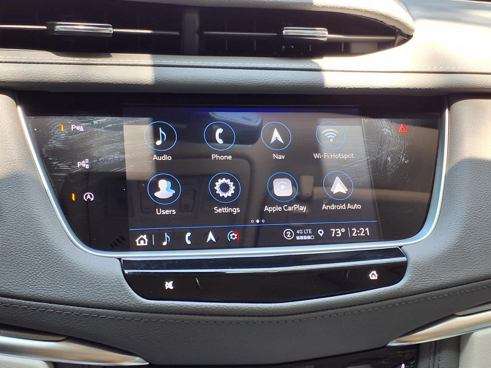 car-gallery-13