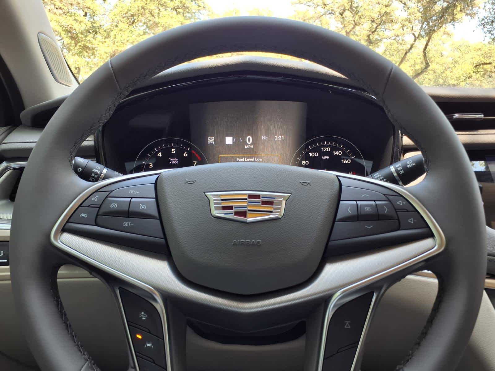 car-gallery-22