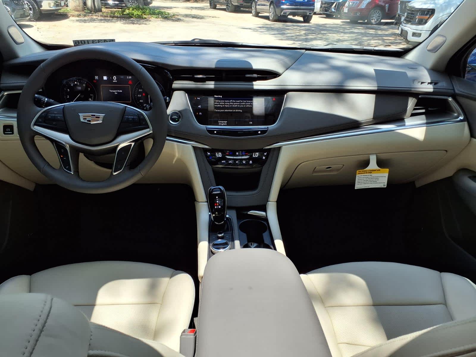 car-gallery-20