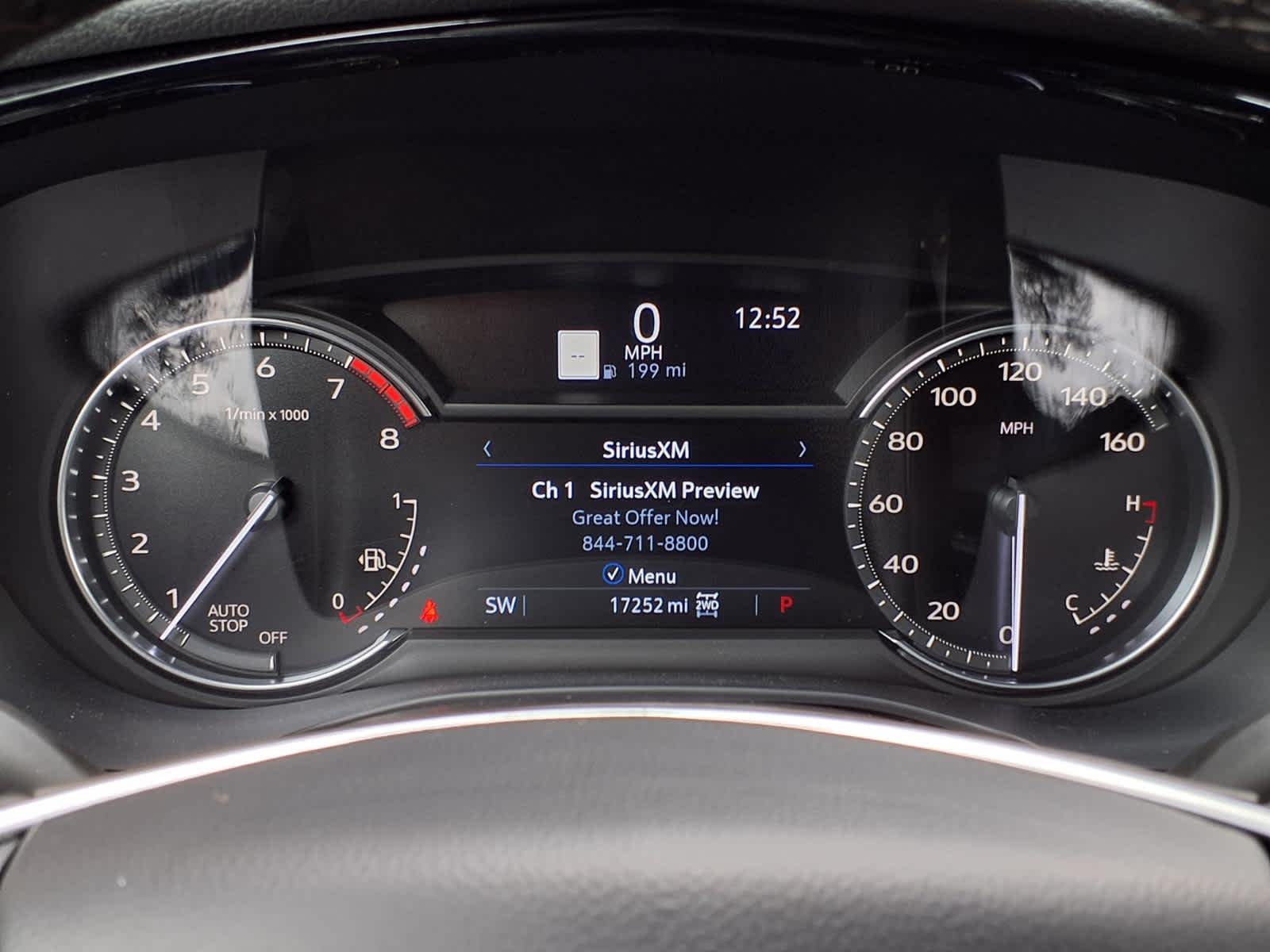 car-gallery-14