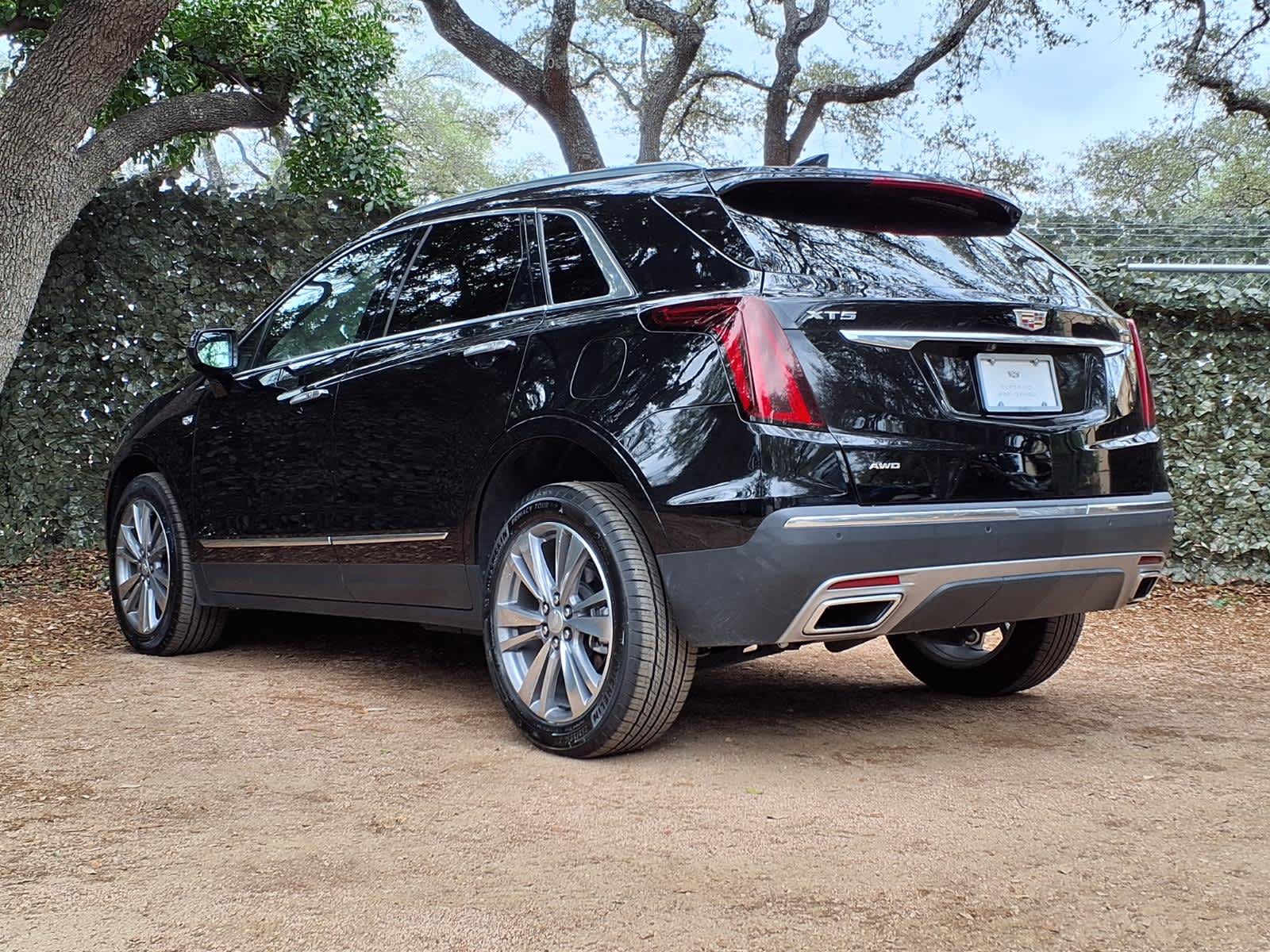 car-gallery-4