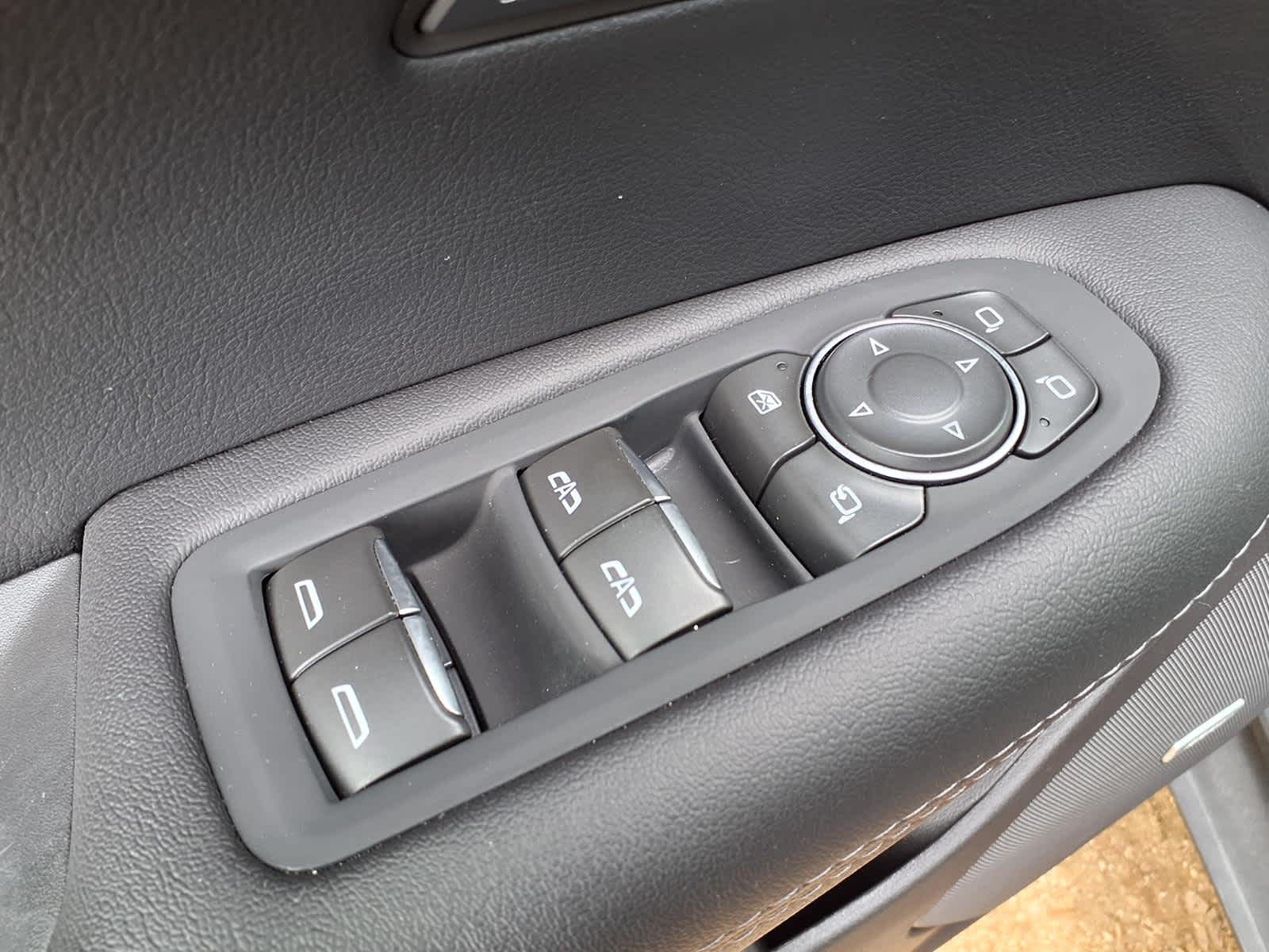 car-gallery-13