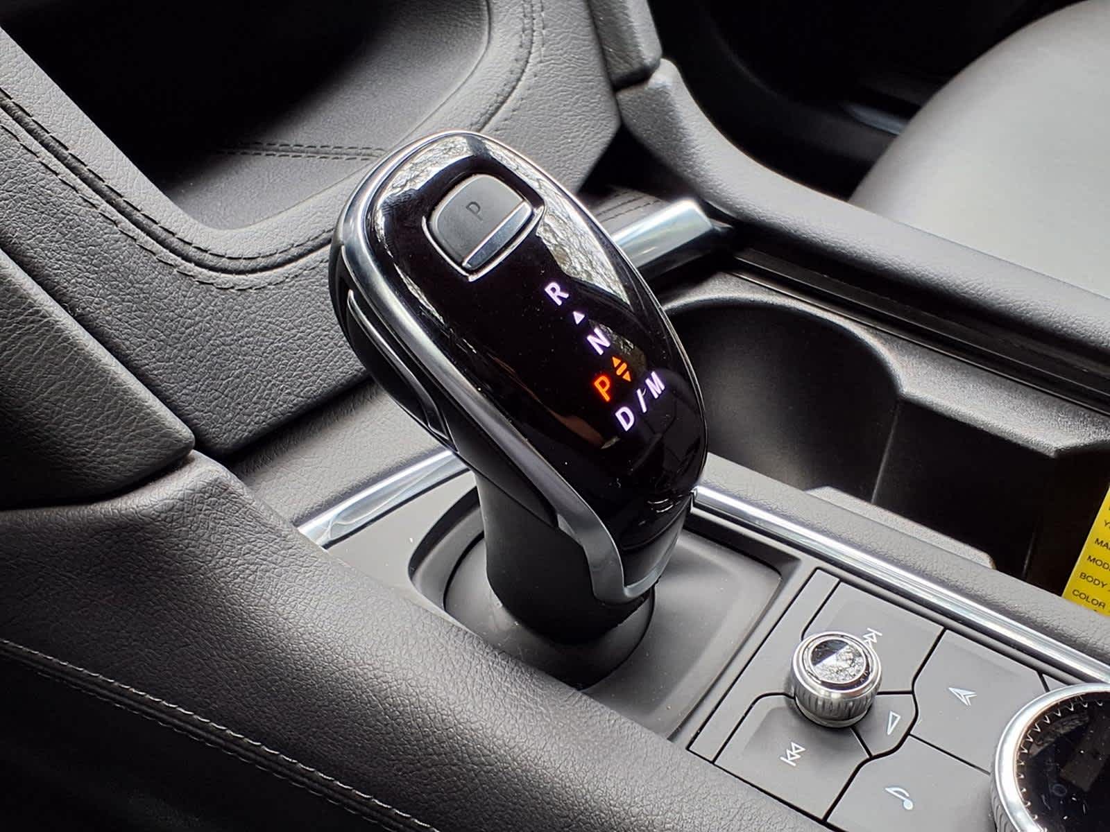 car-gallery-18