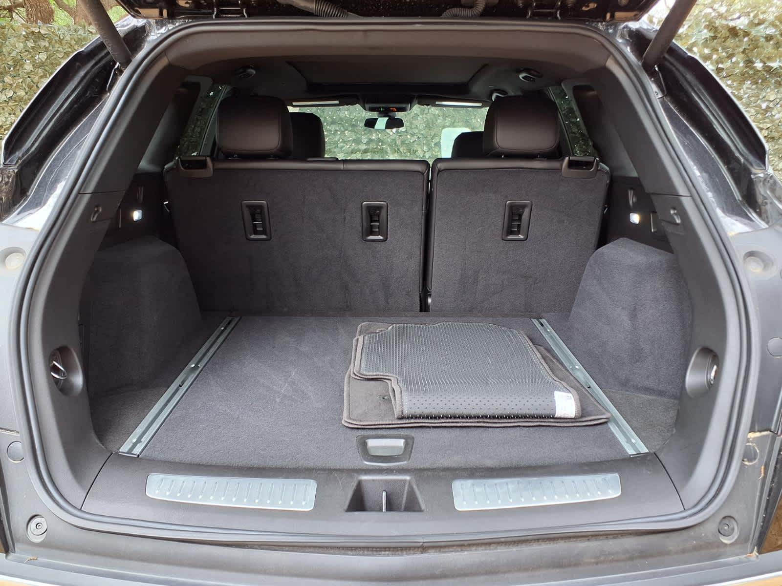 car-gallery-29