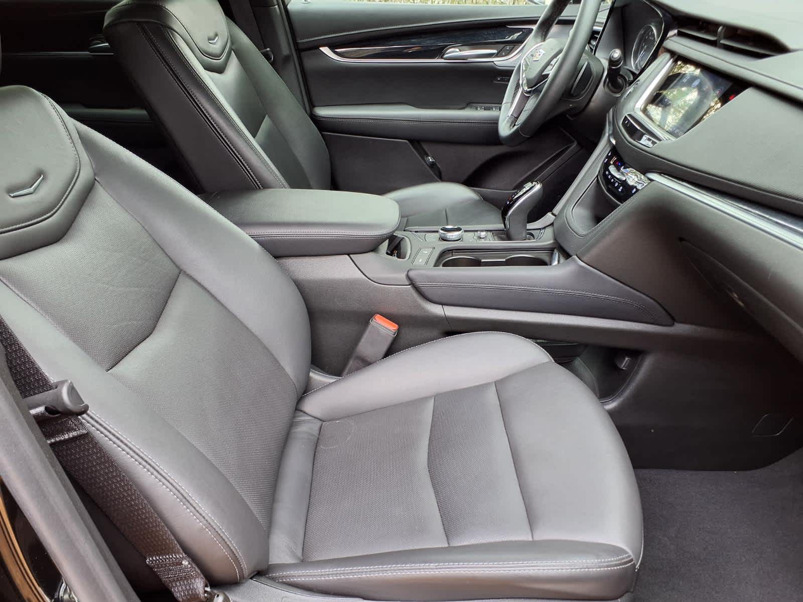 car-gallery-10