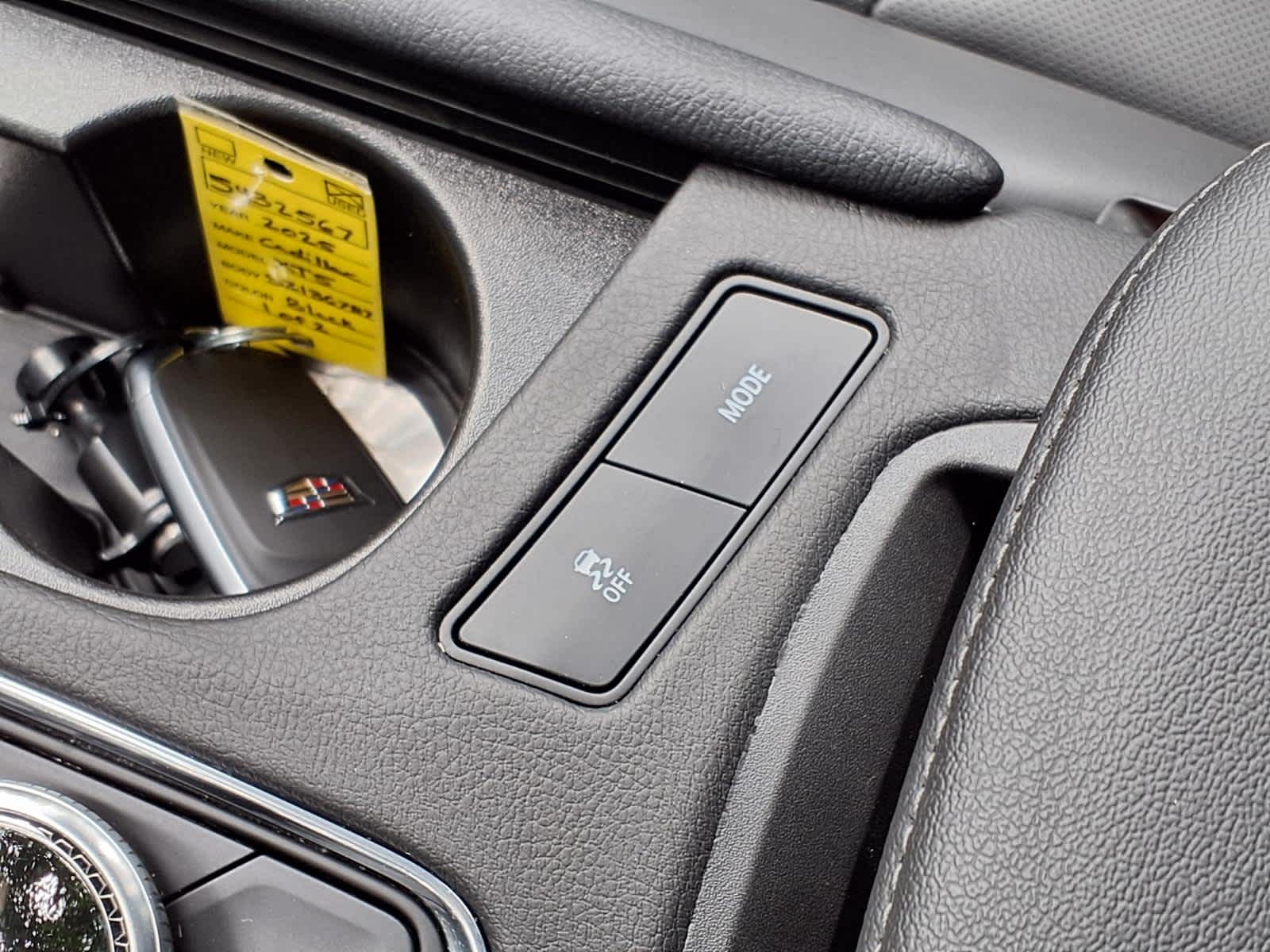 car-gallery-20