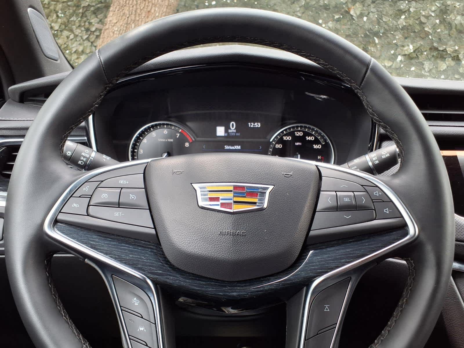 car-gallery-28