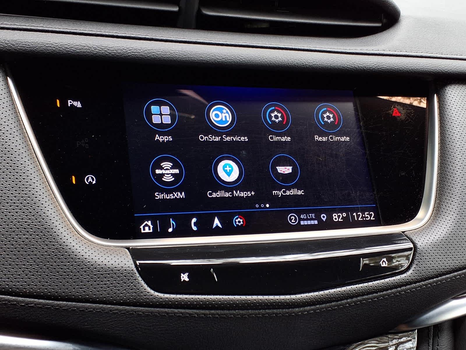 car-gallery-16
