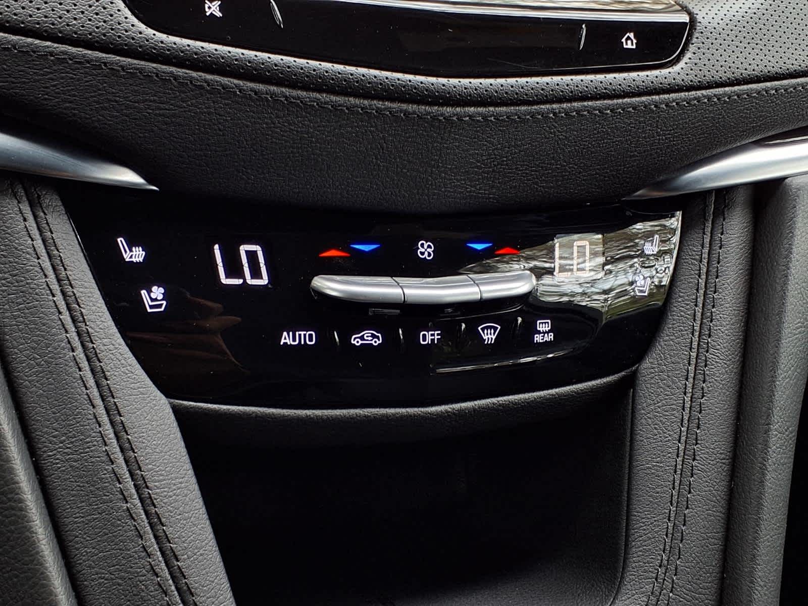 car-gallery-17