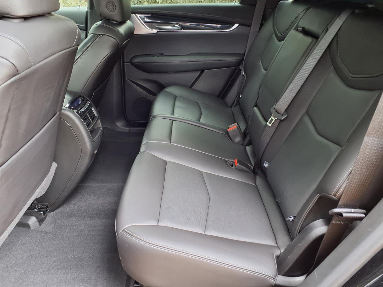 car-gallery-23