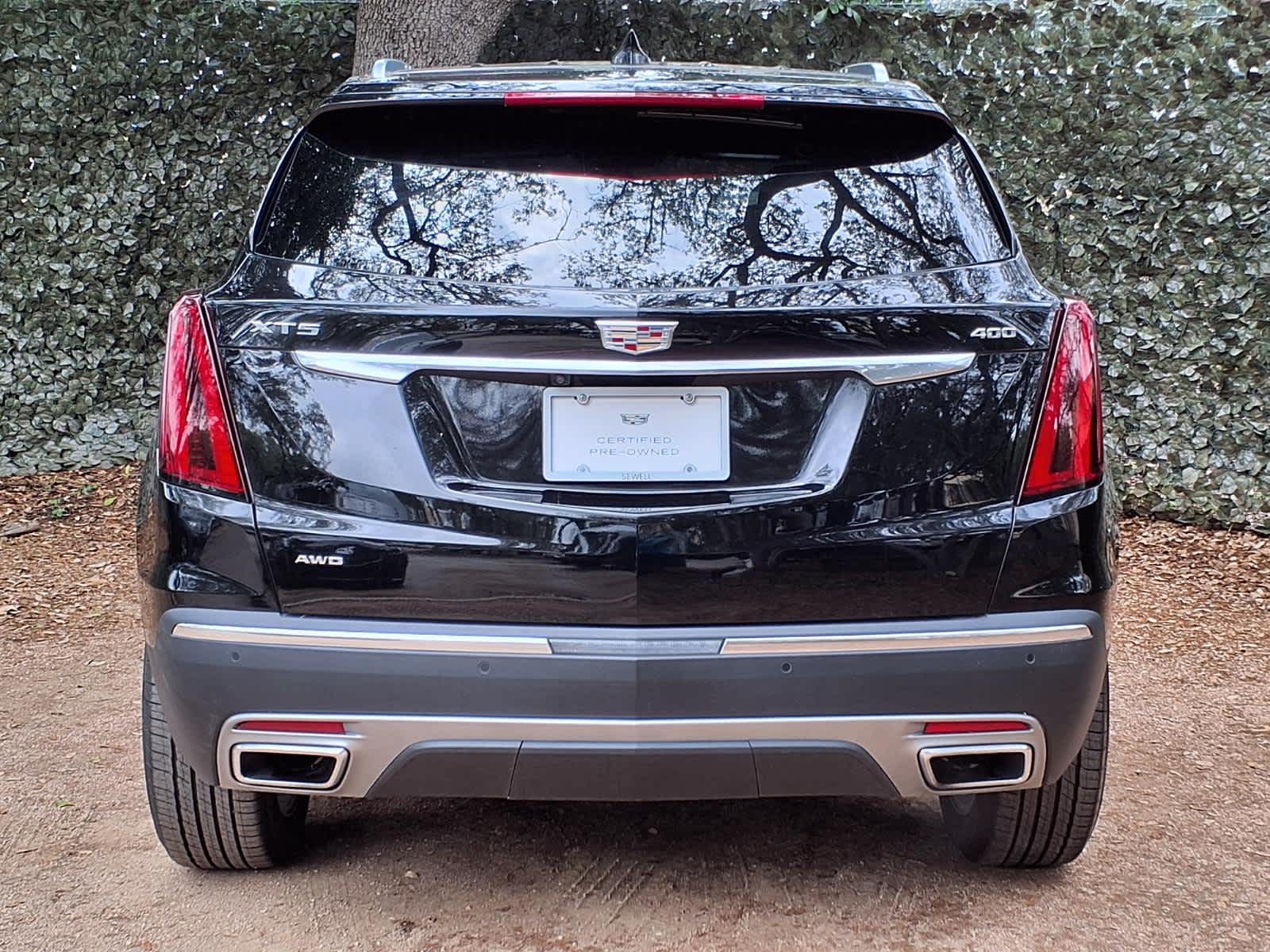 car-gallery-5
