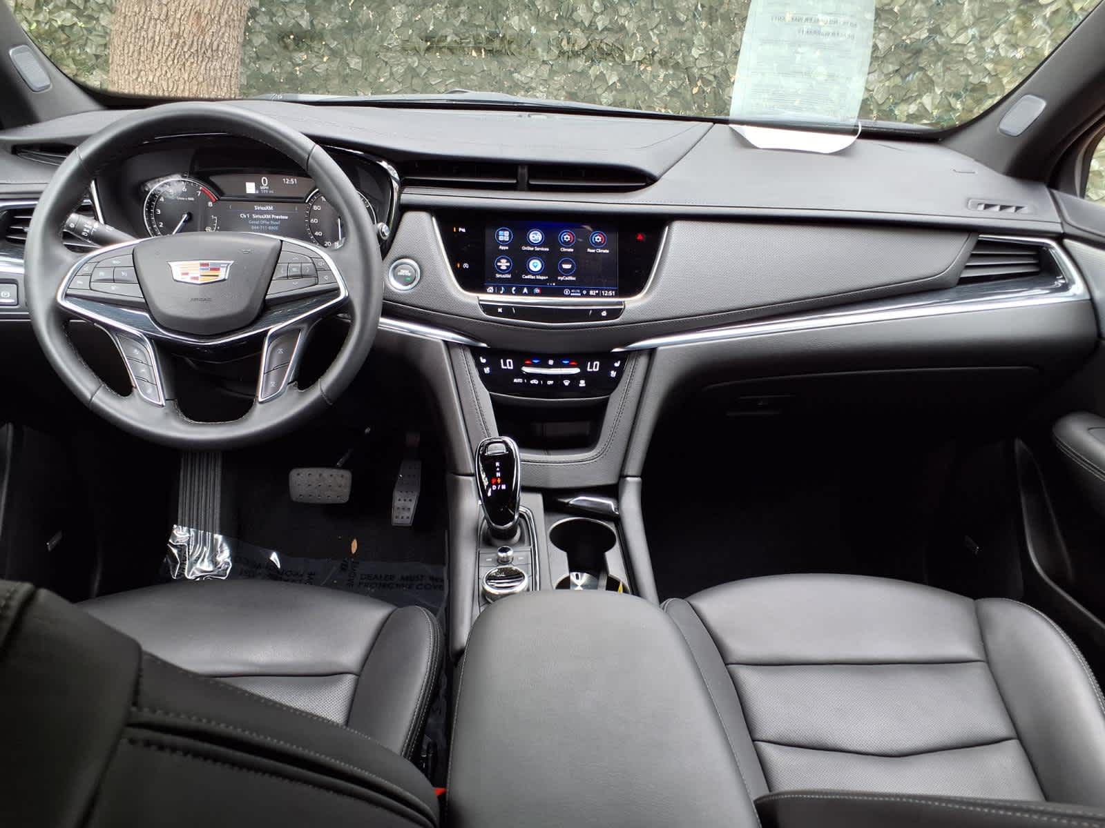 car-gallery-24