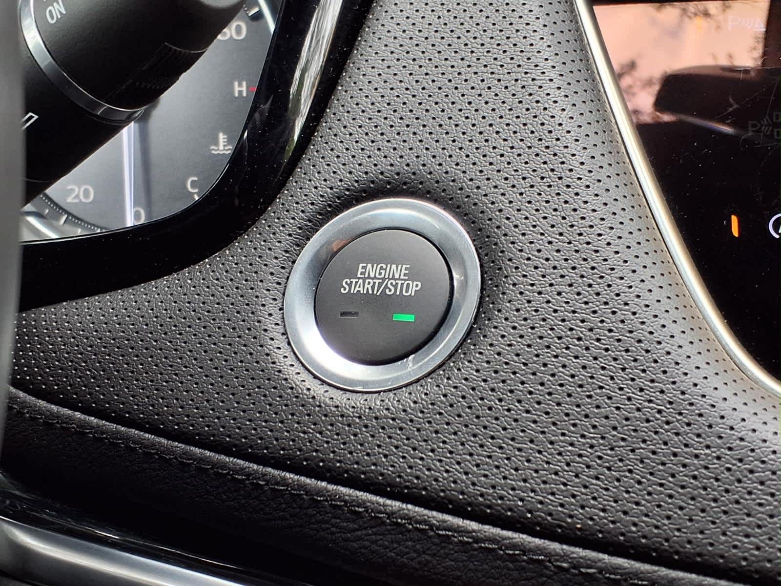 car-gallery-21