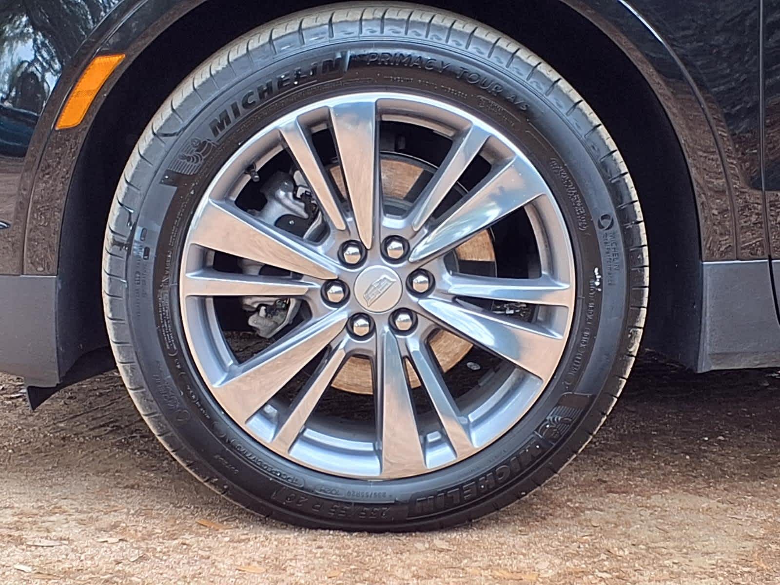 car-gallery-9