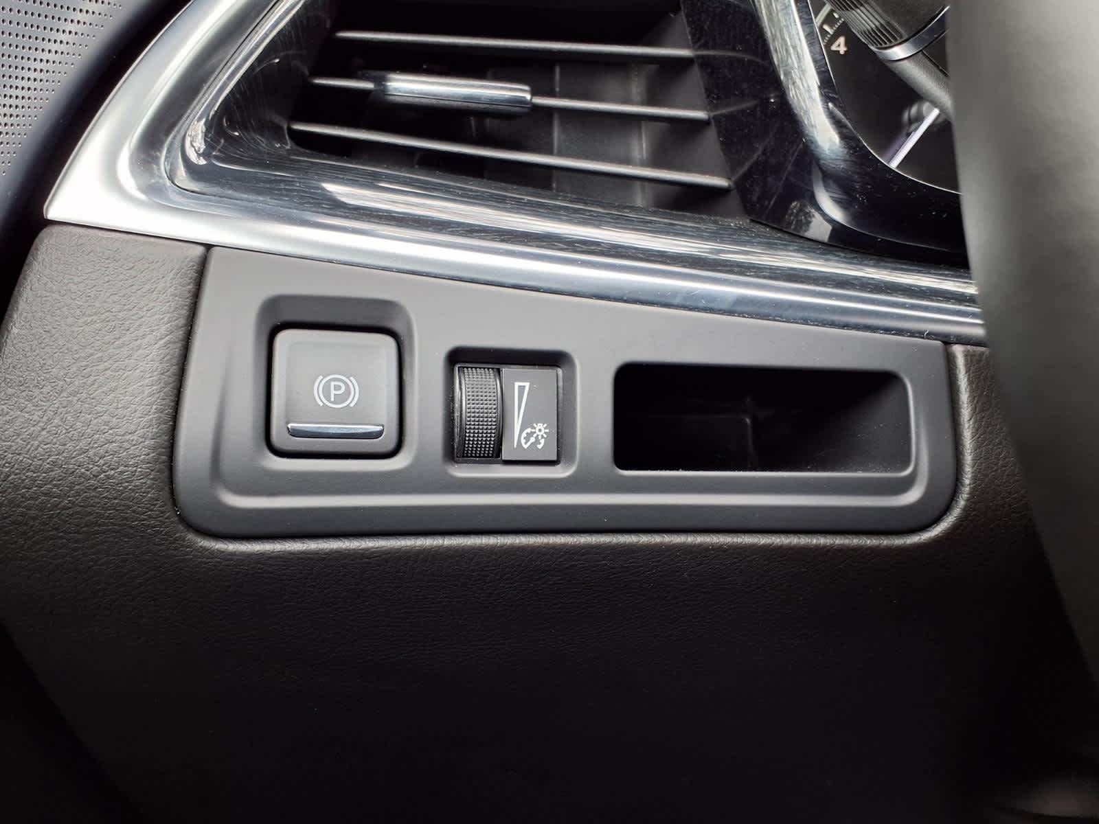 car-gallery-22