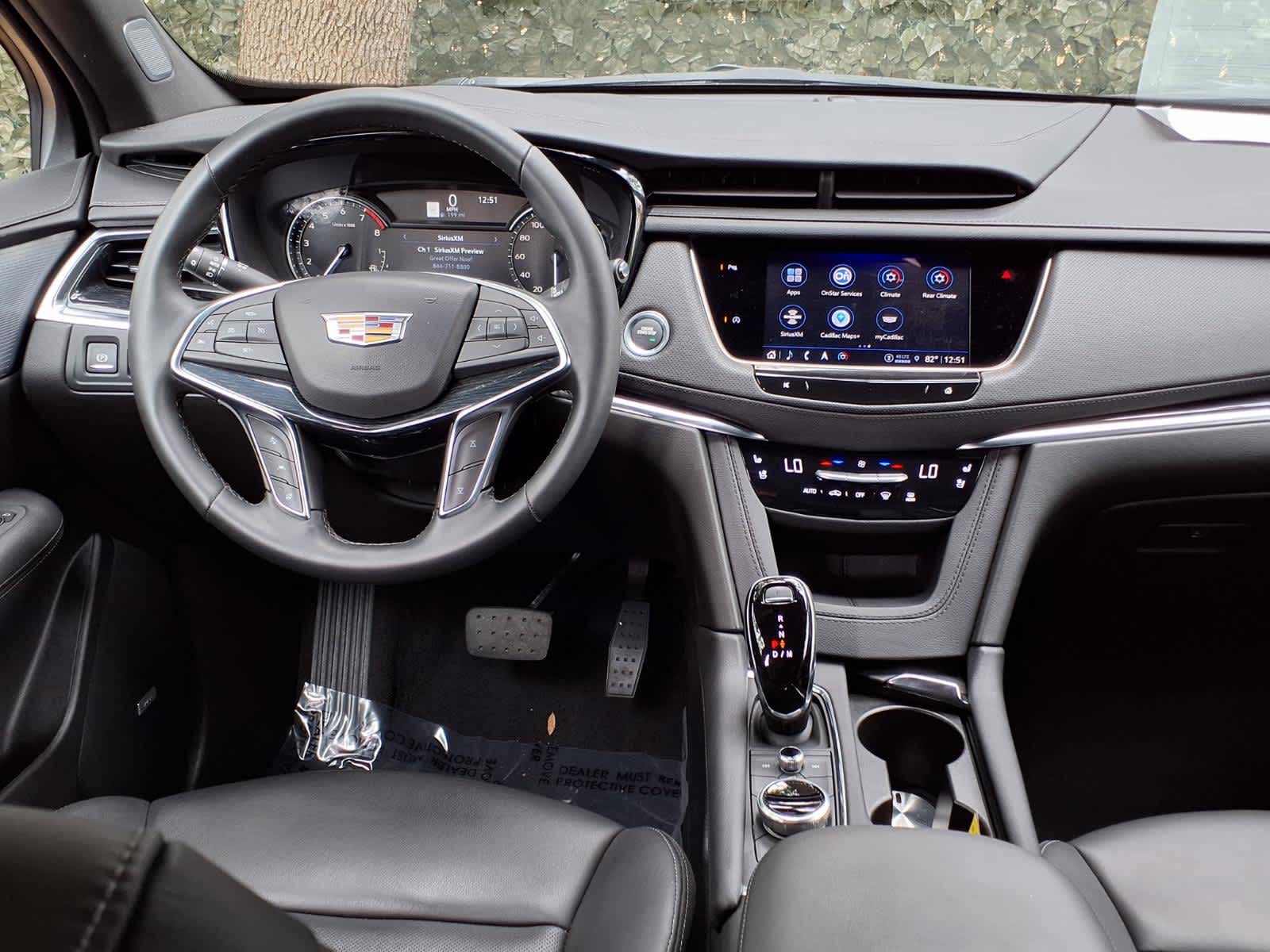 car-gallery-25