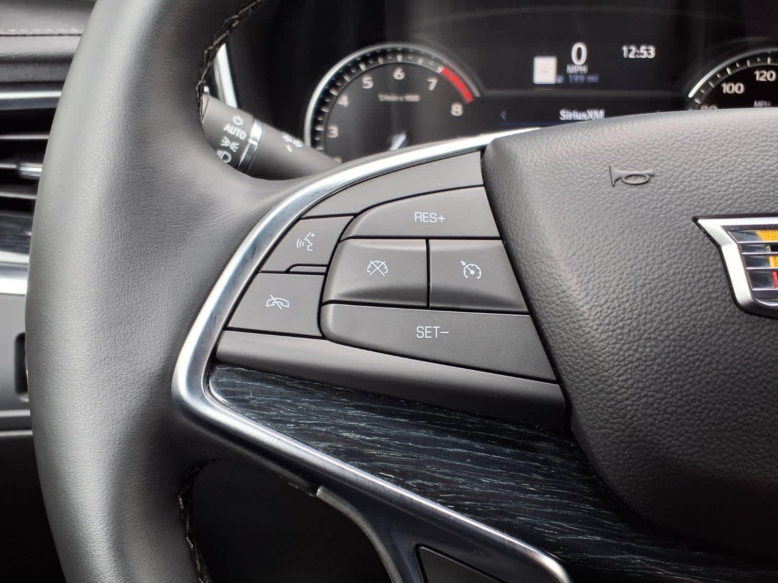 car-gallery-26