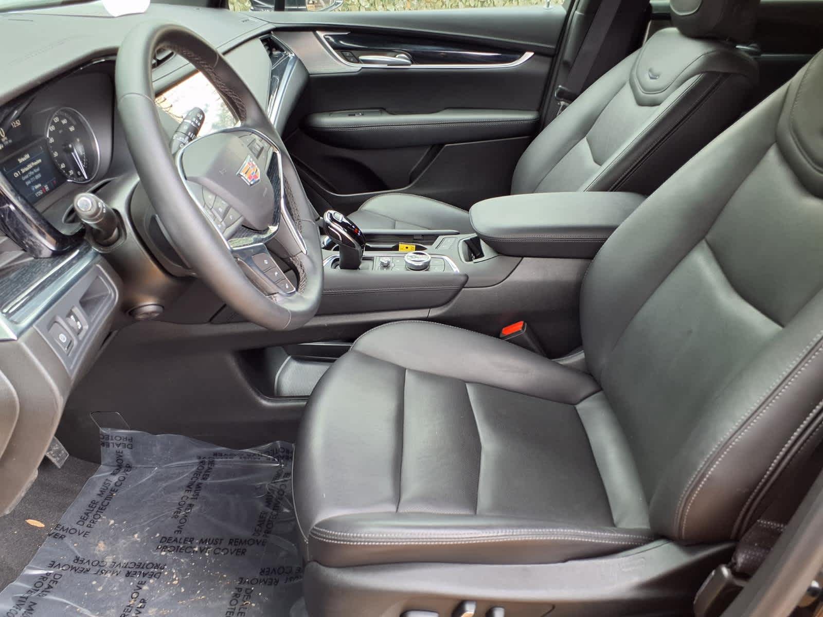 car-gallery-11