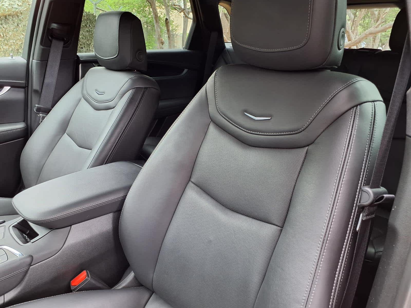 car-gallery-12