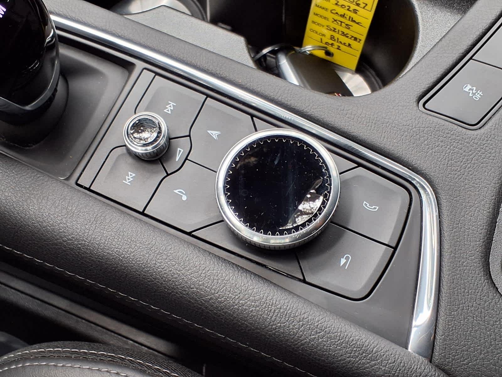 car-gallery-19