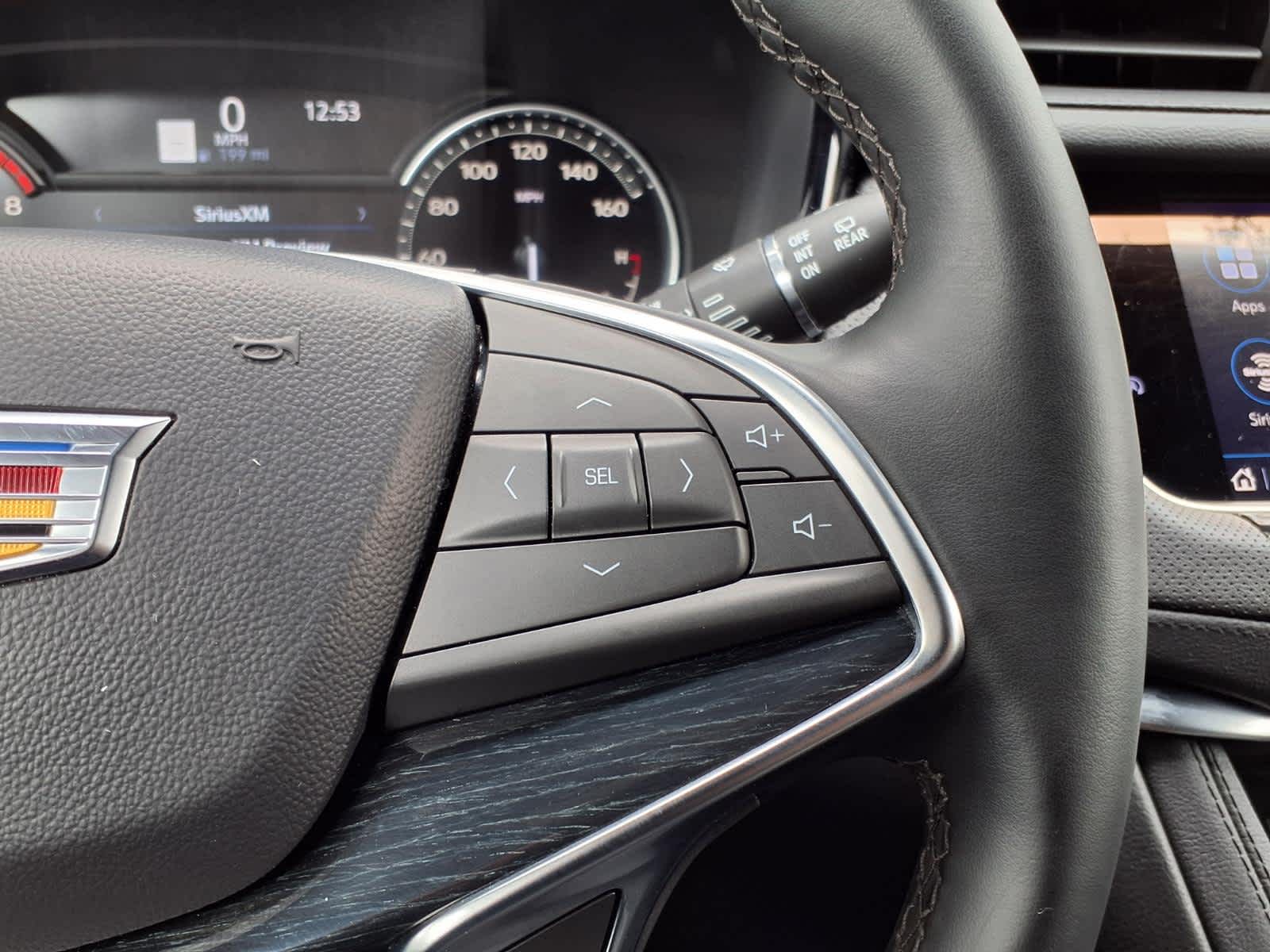 car-gallery-27