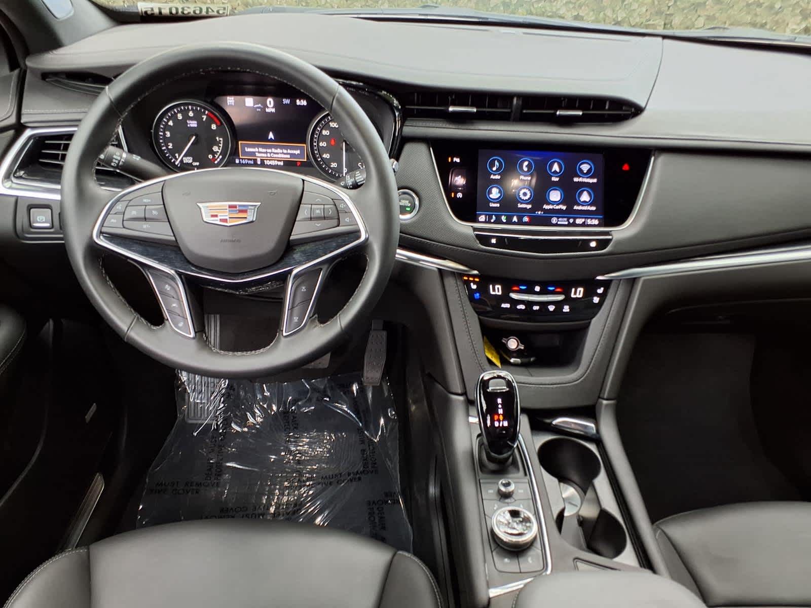 car-gallery-25