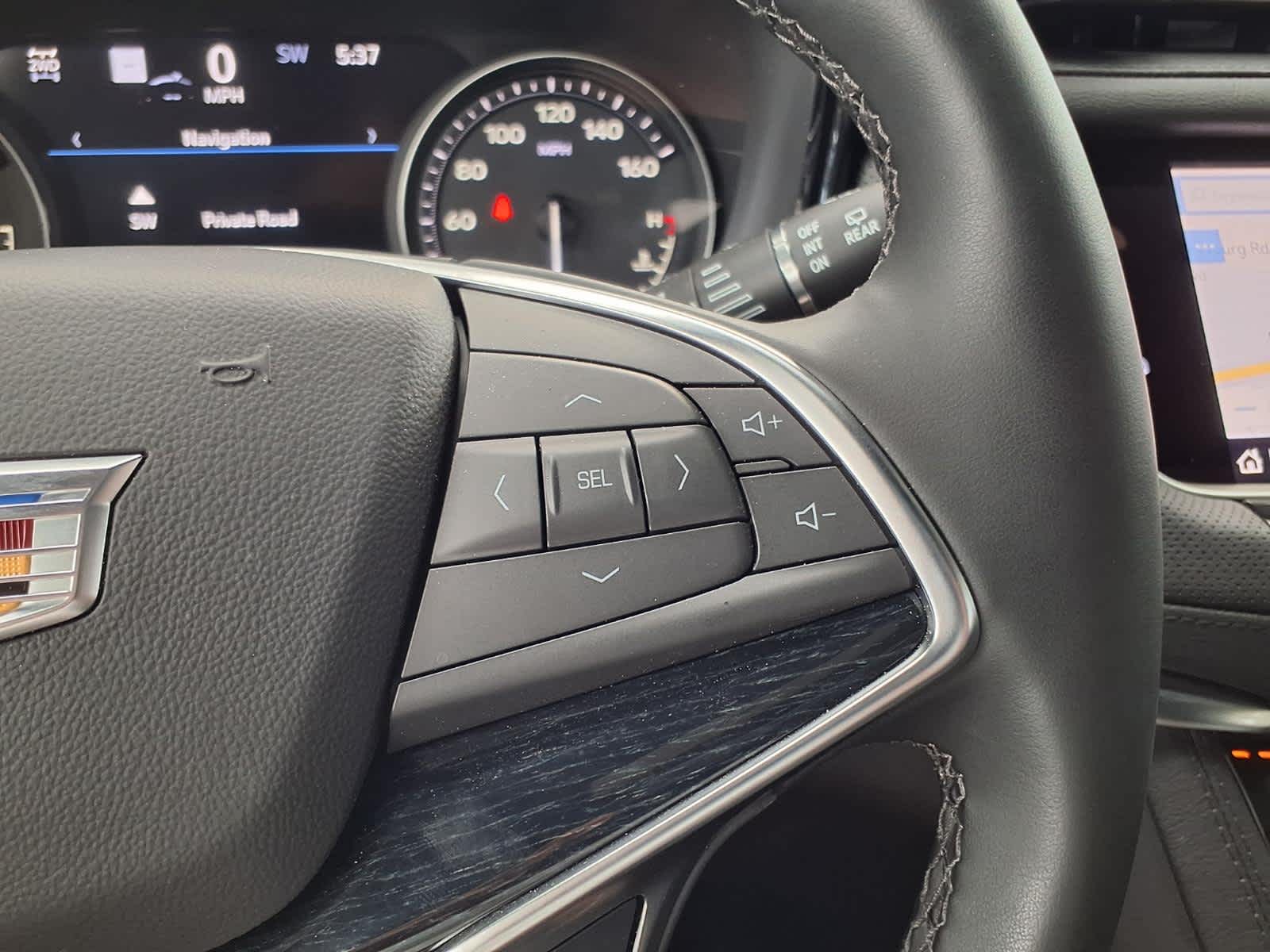 car-gallery-27