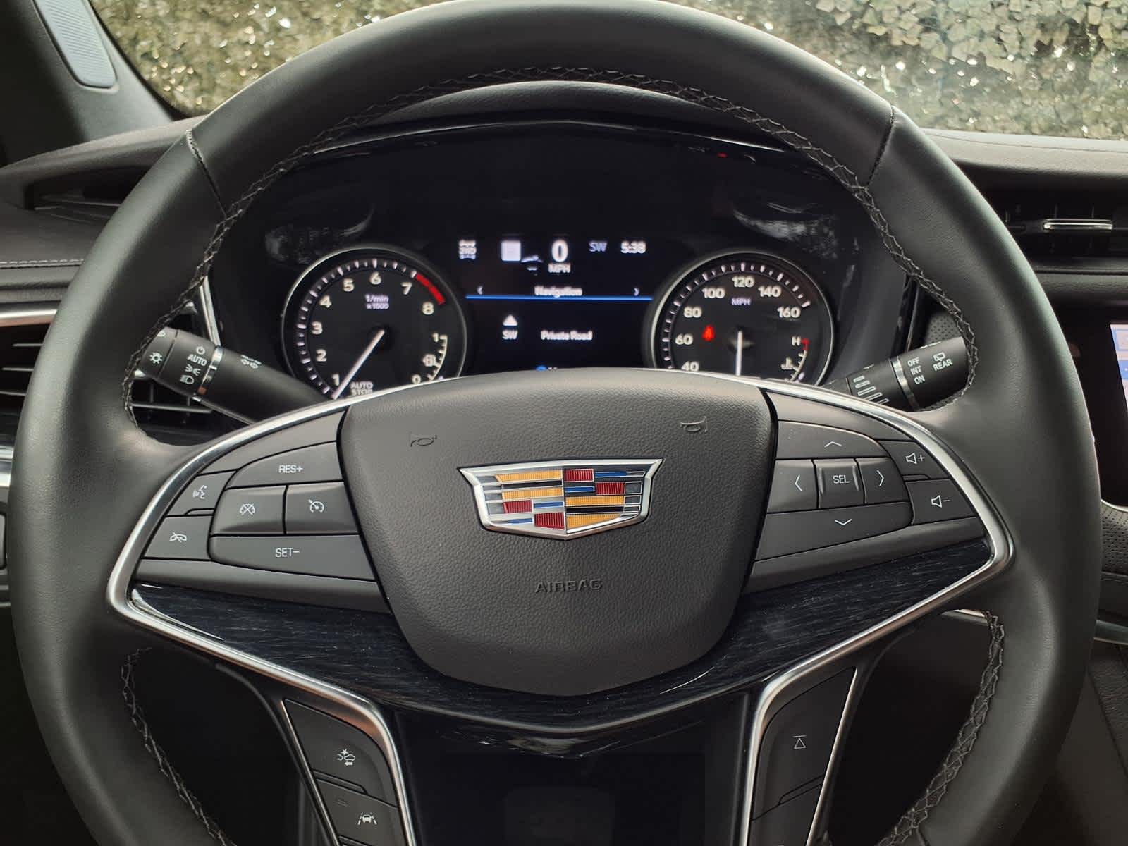 car-gallery-28