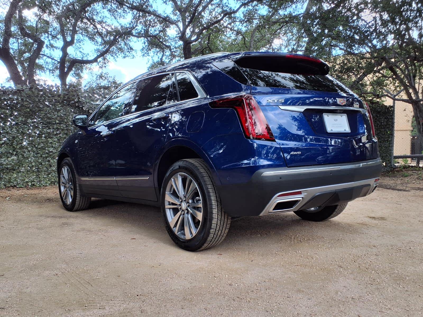 car-gallery-4