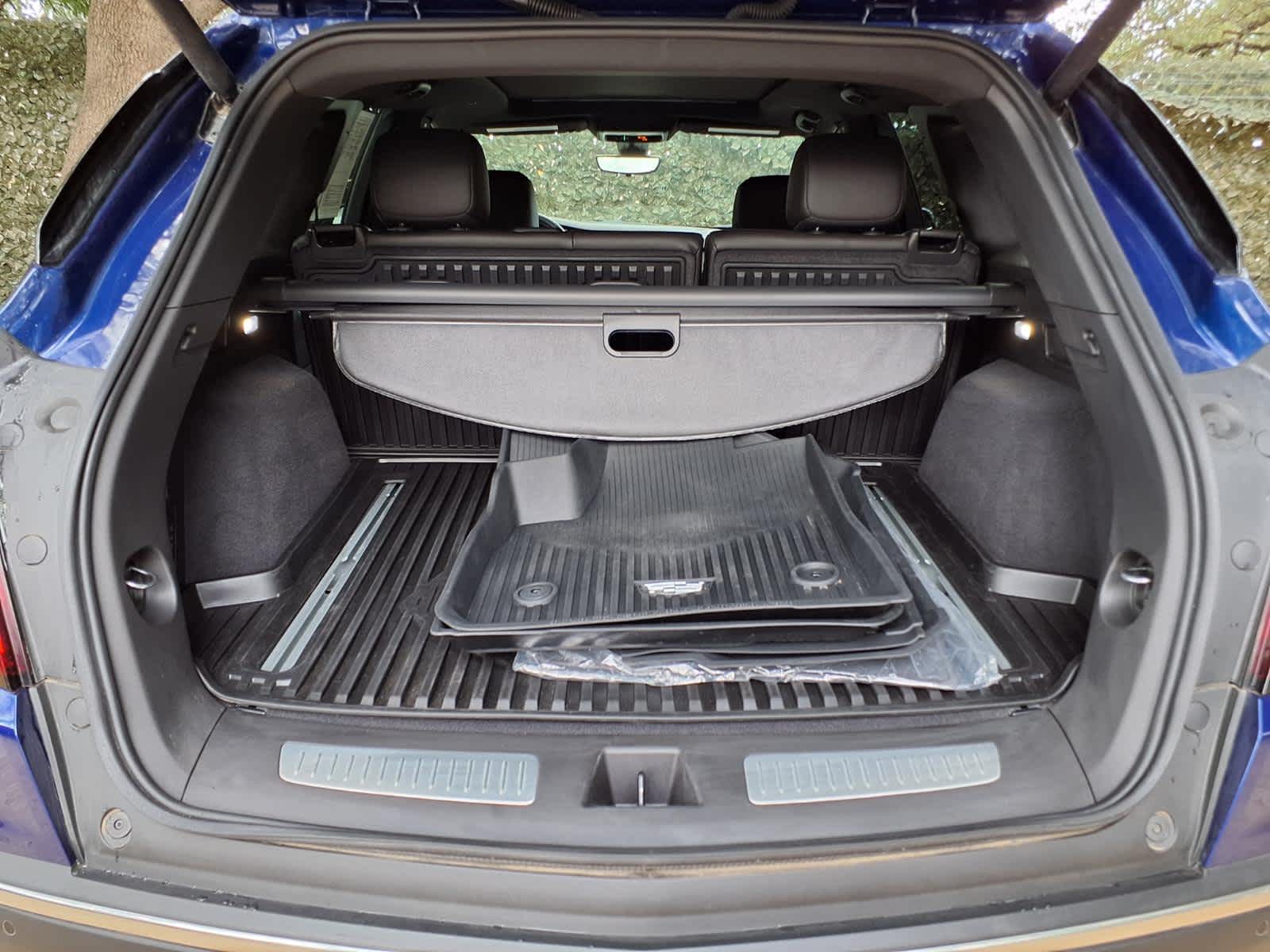 car-gallery-29