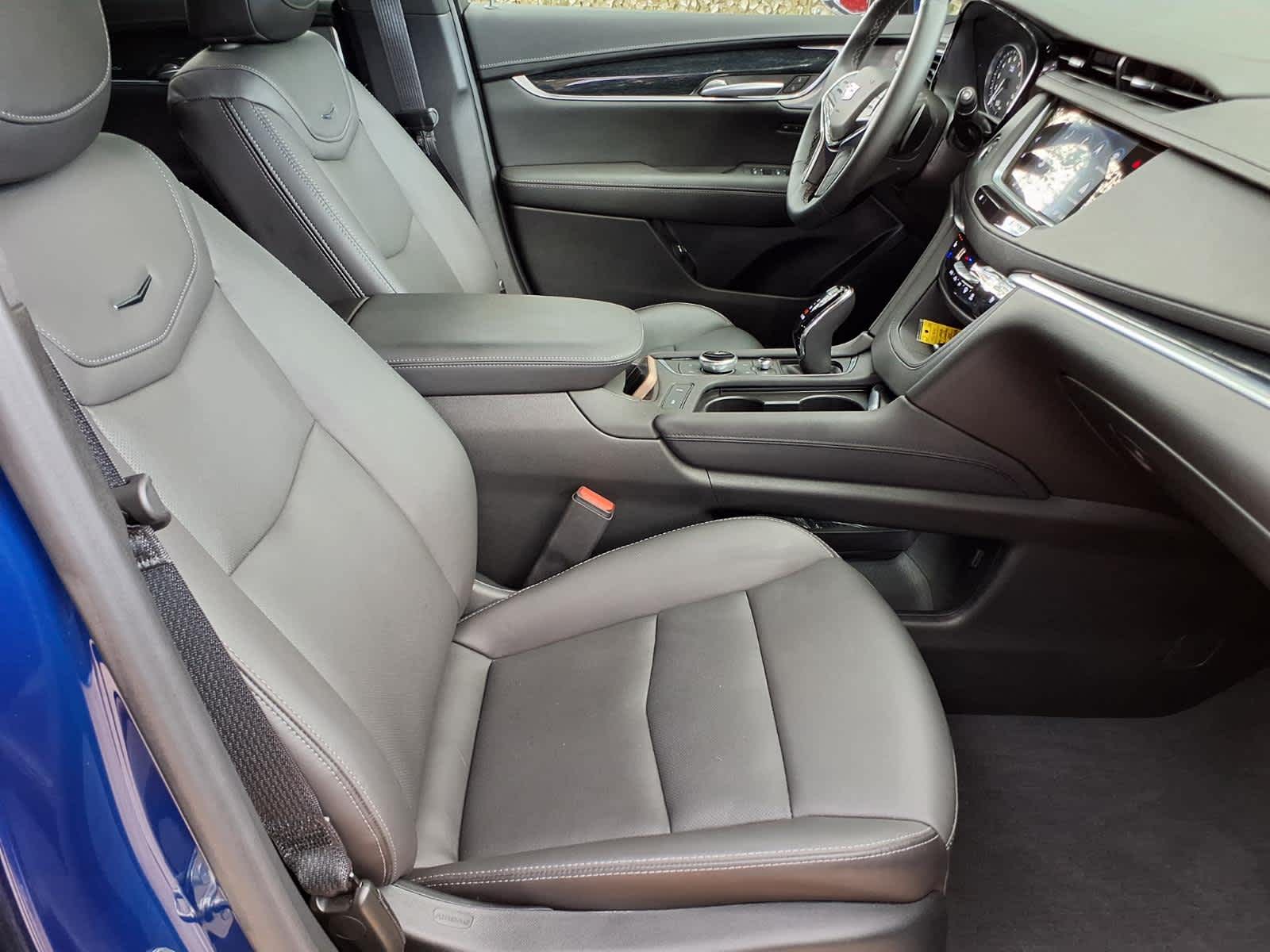 car-gallery-10
