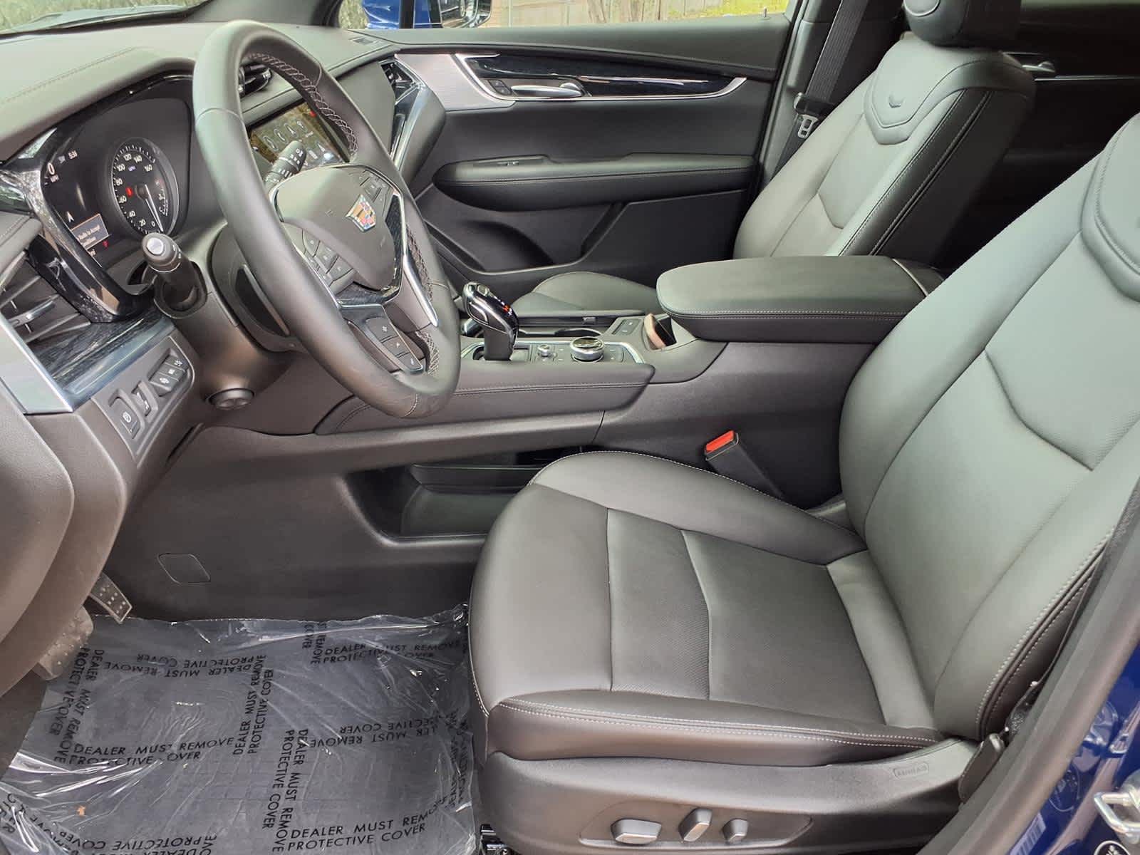 car-gallery-12