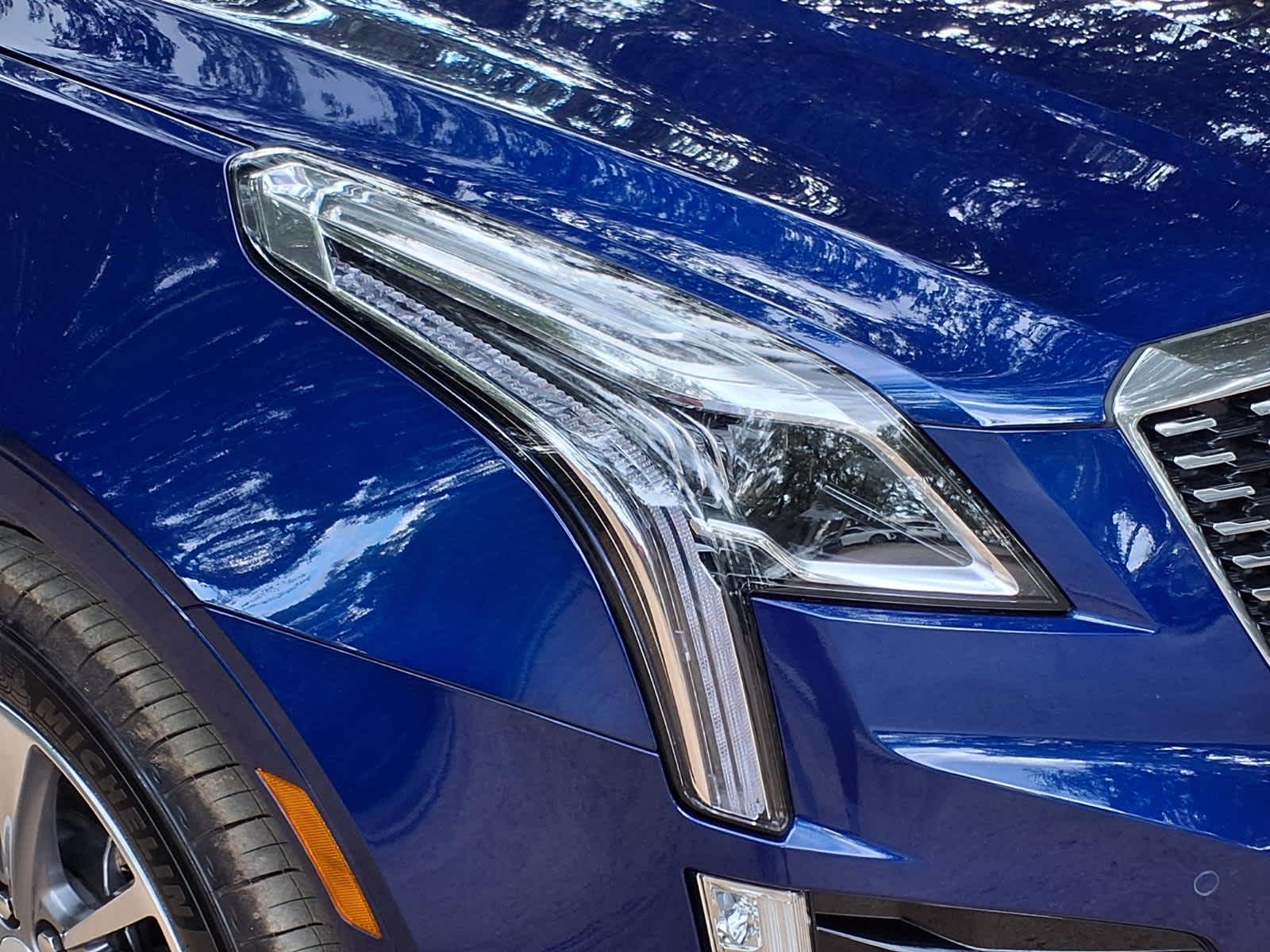 car-gallery-7